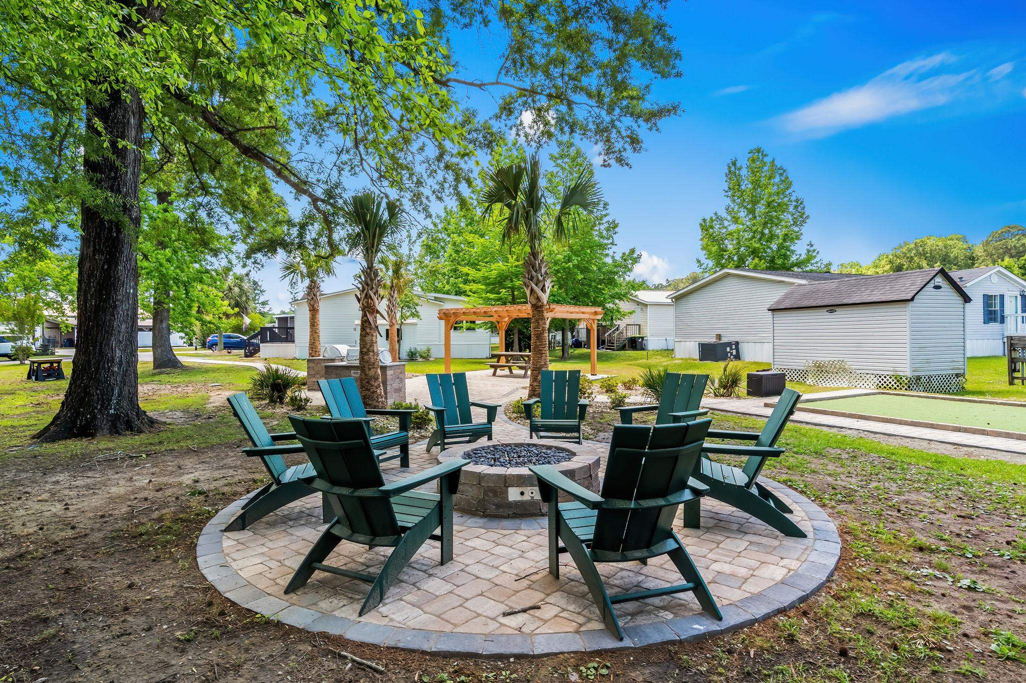 500 Folly Estates Dr. Property Photo 53