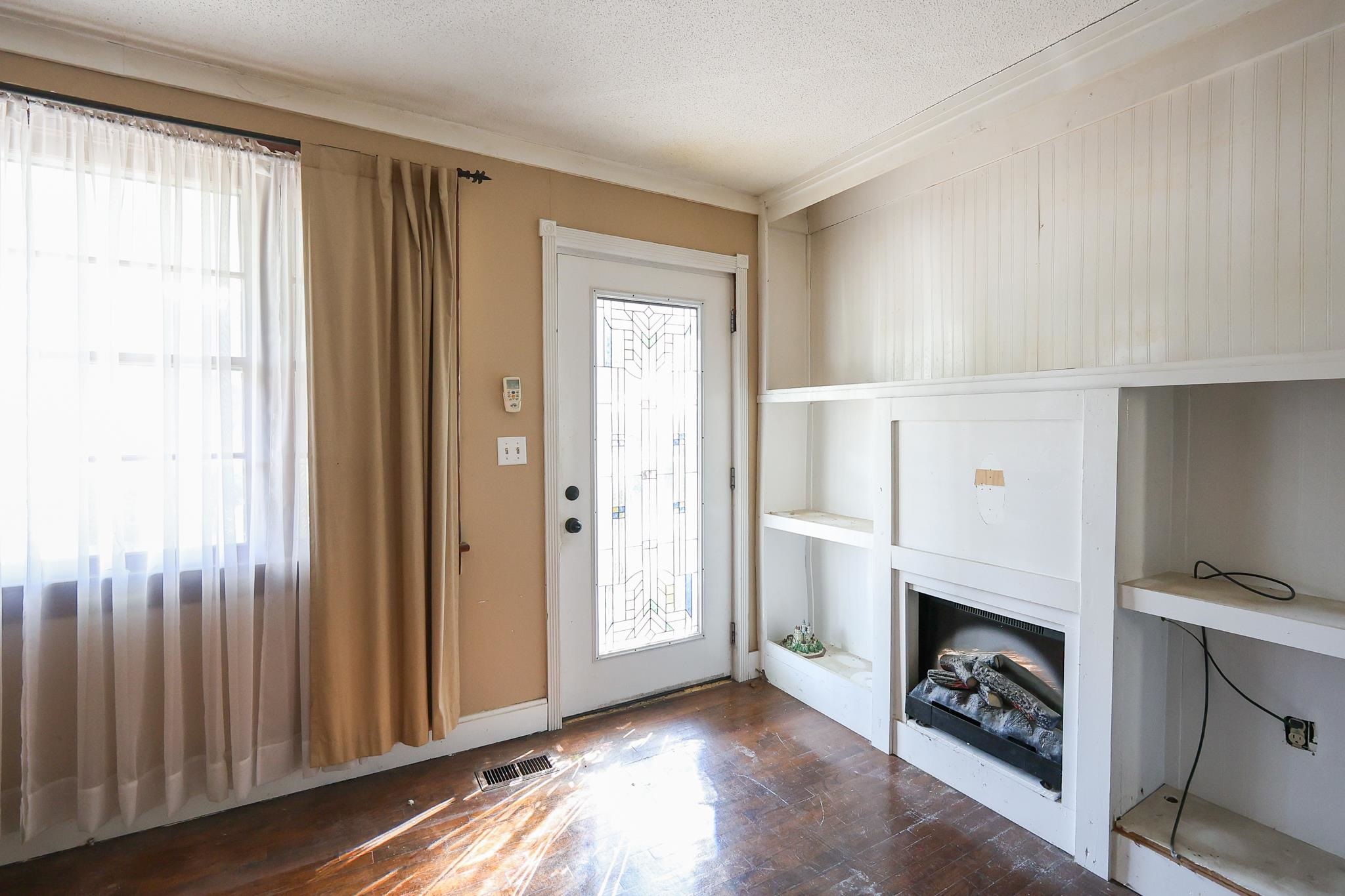 1841 Jasper St. Property Photo 15