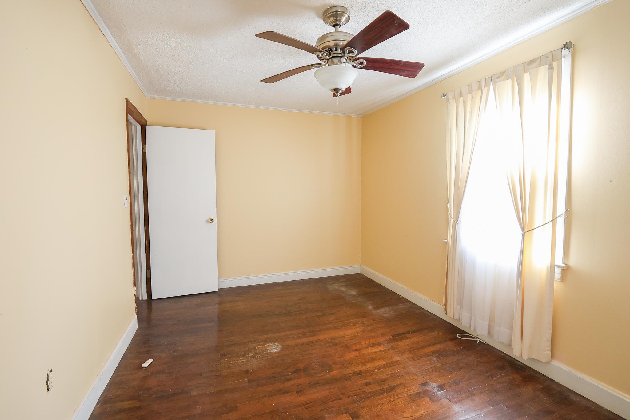 1841 Jasper St. Property Photo 17