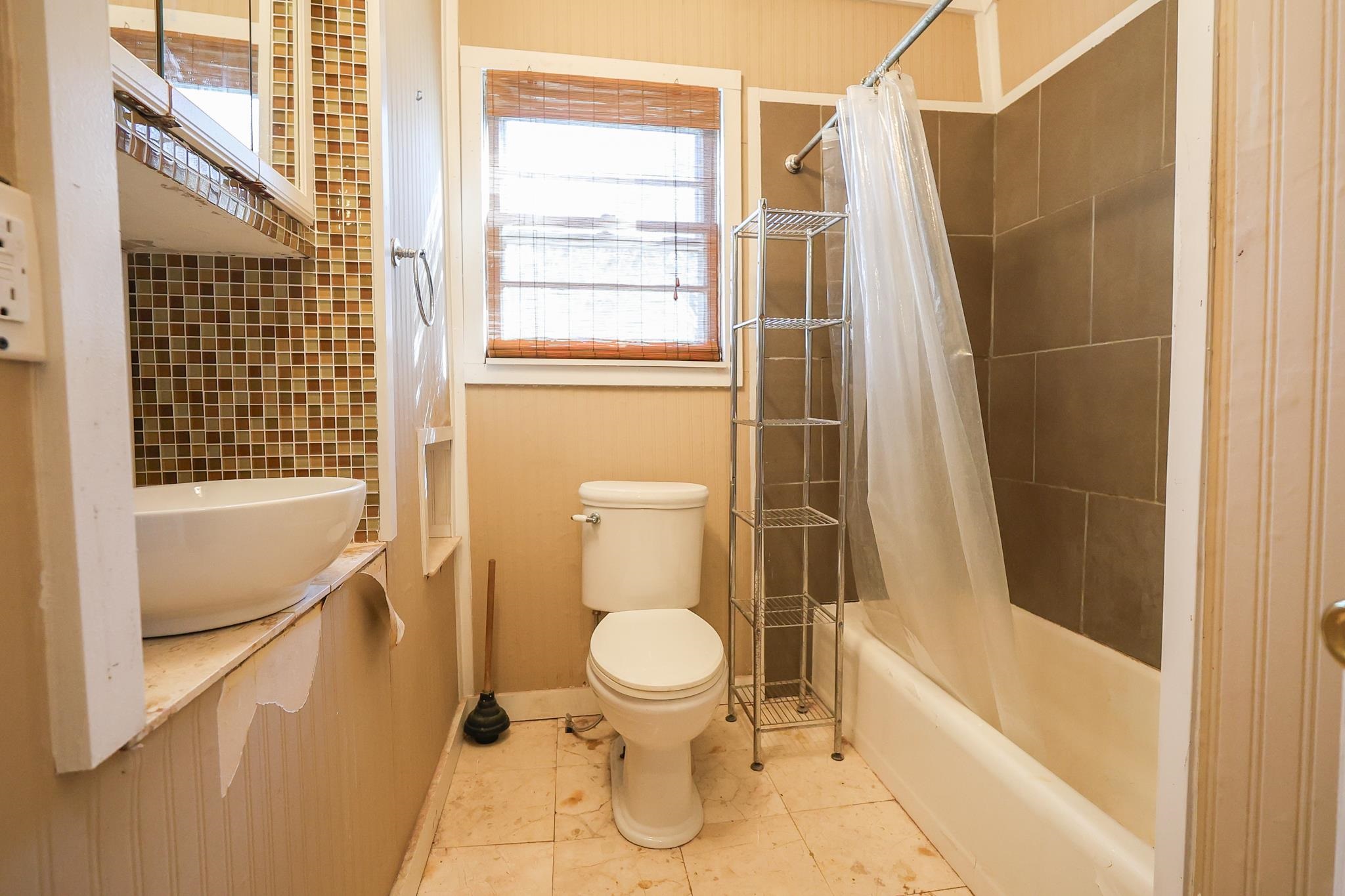 1841 Jasper St. Property Photo 19