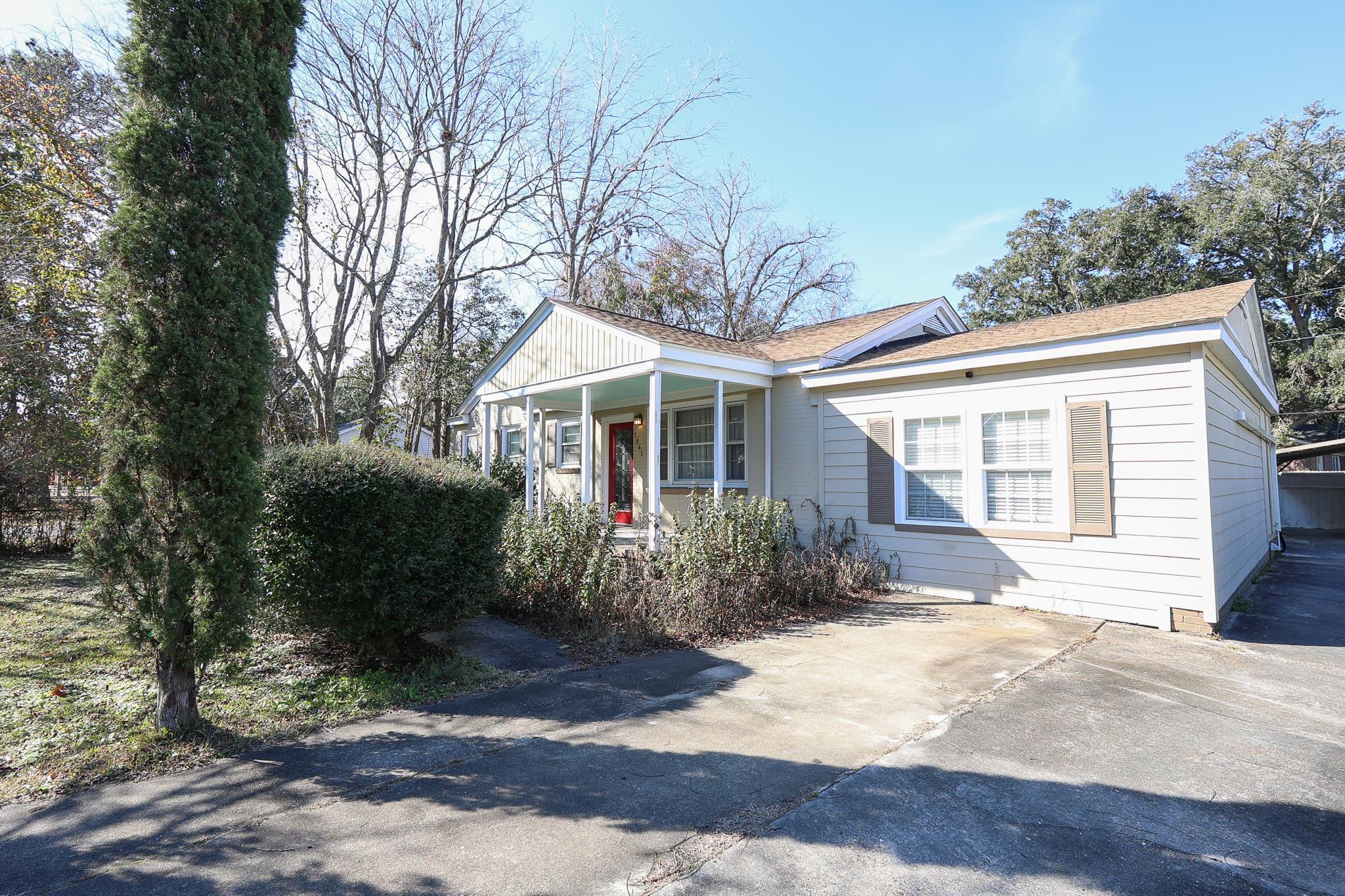 1841 Jasper St. Property Photo 24