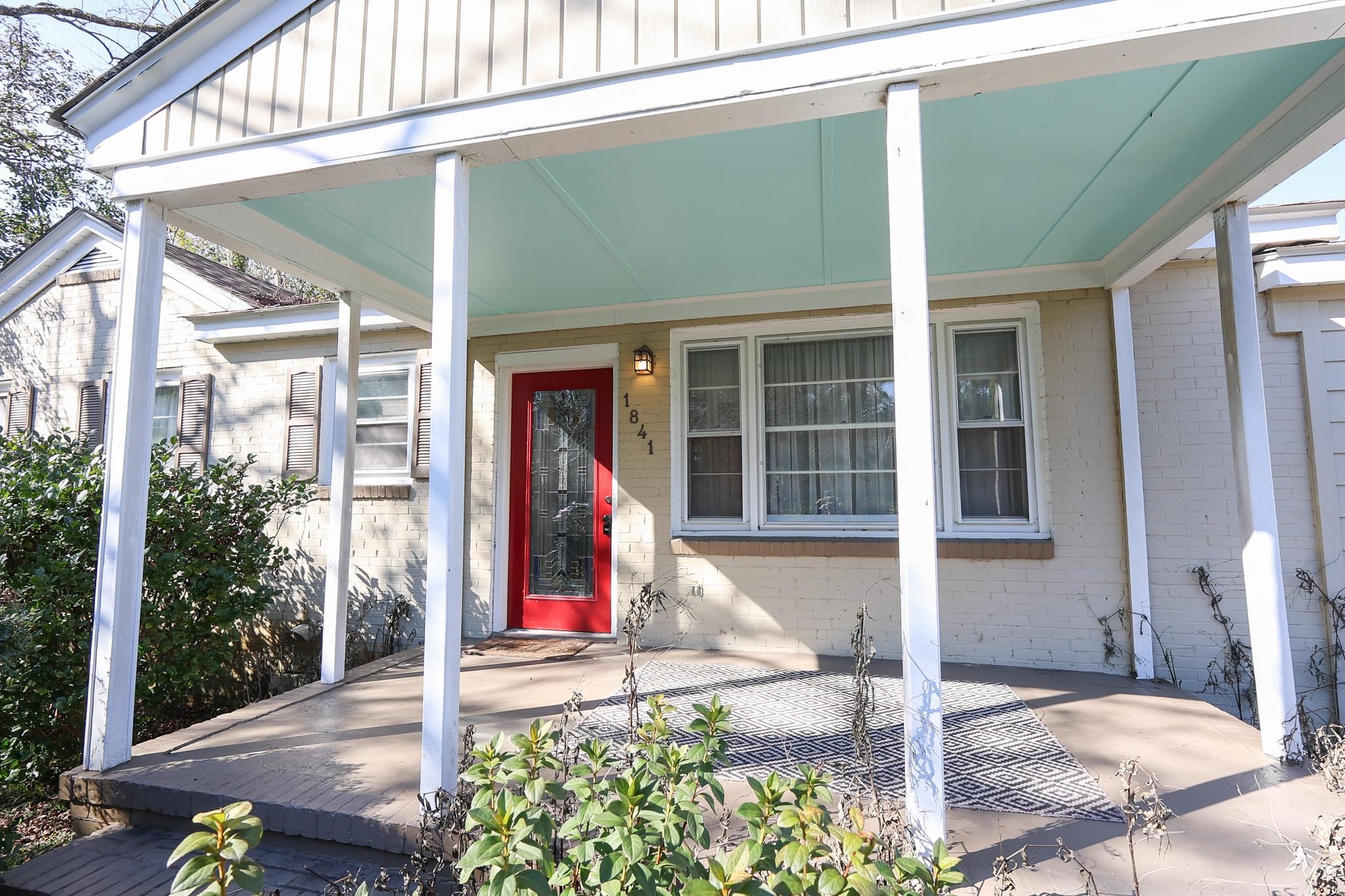 1841 Jasper St. Property Photo 25