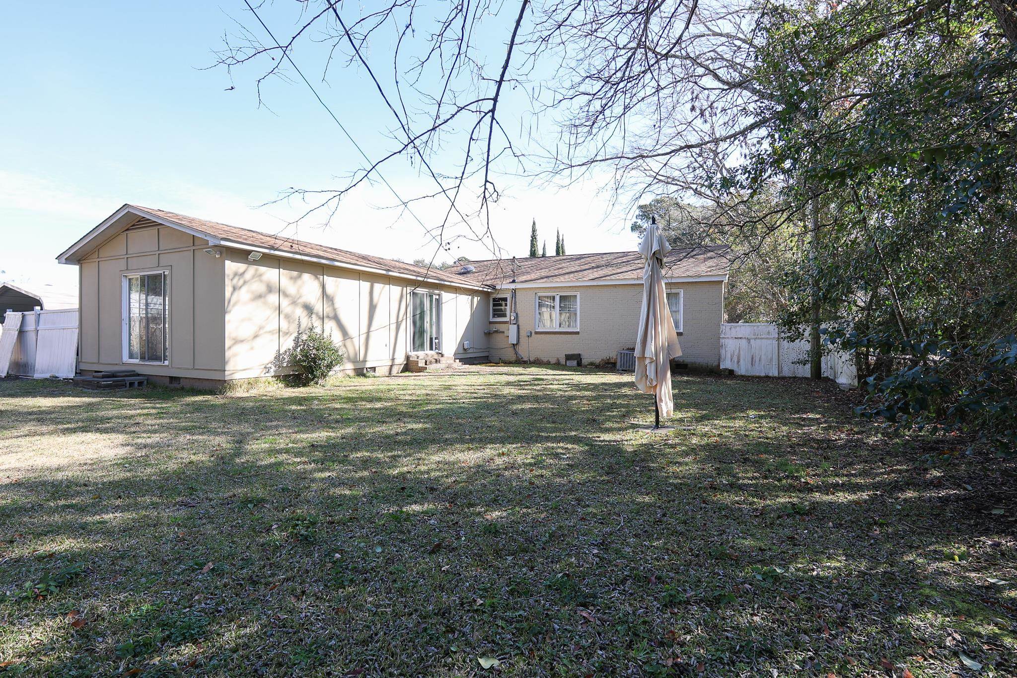 1841 Jasper St. Property Photo 26