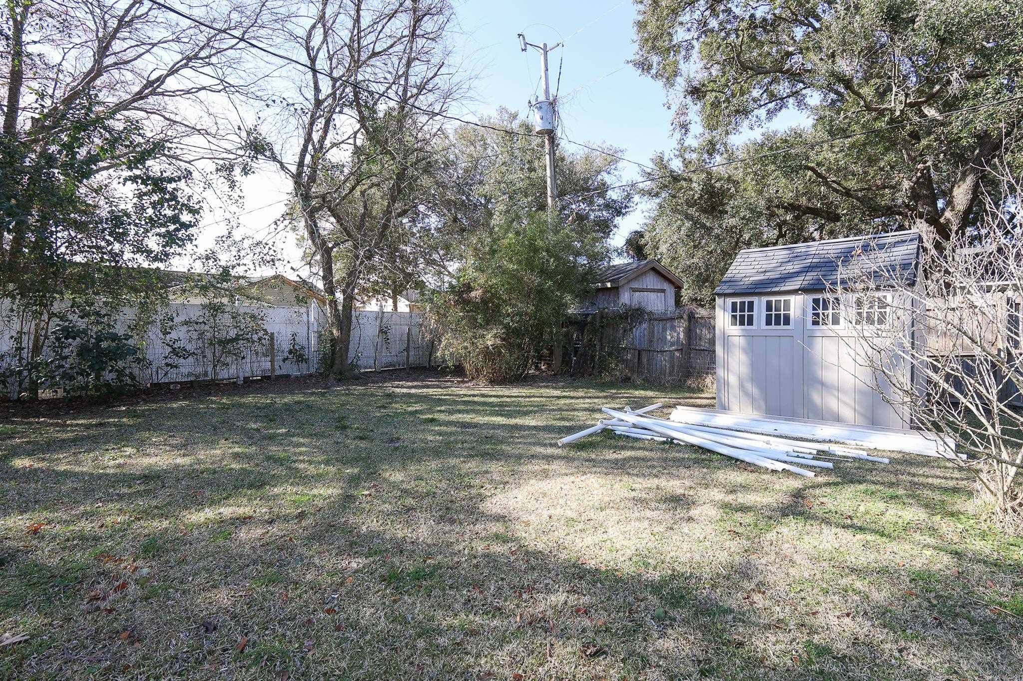 1841 Jasper St. Property Photo 27