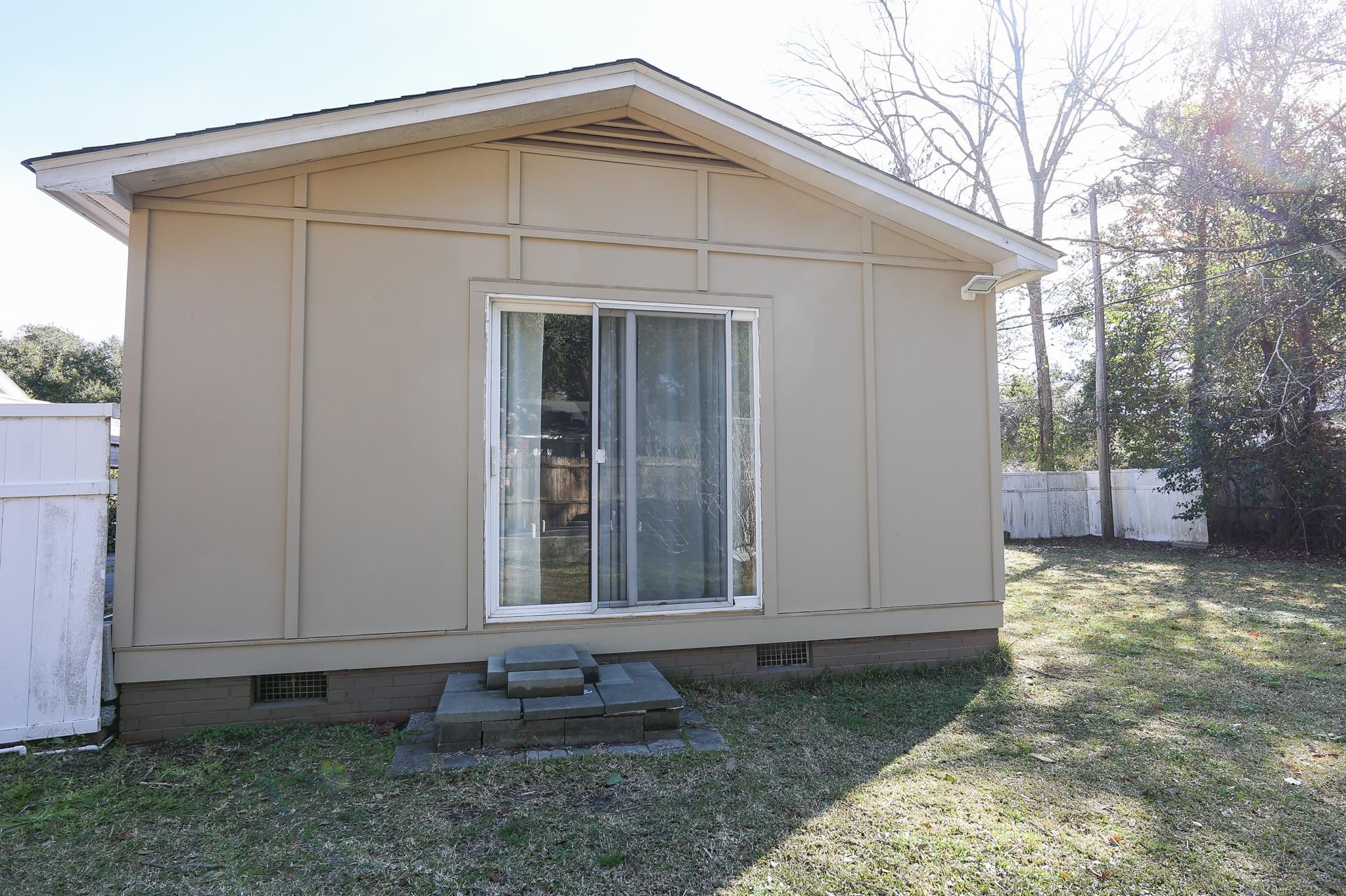 1841 Jasper St. Property Photo 29