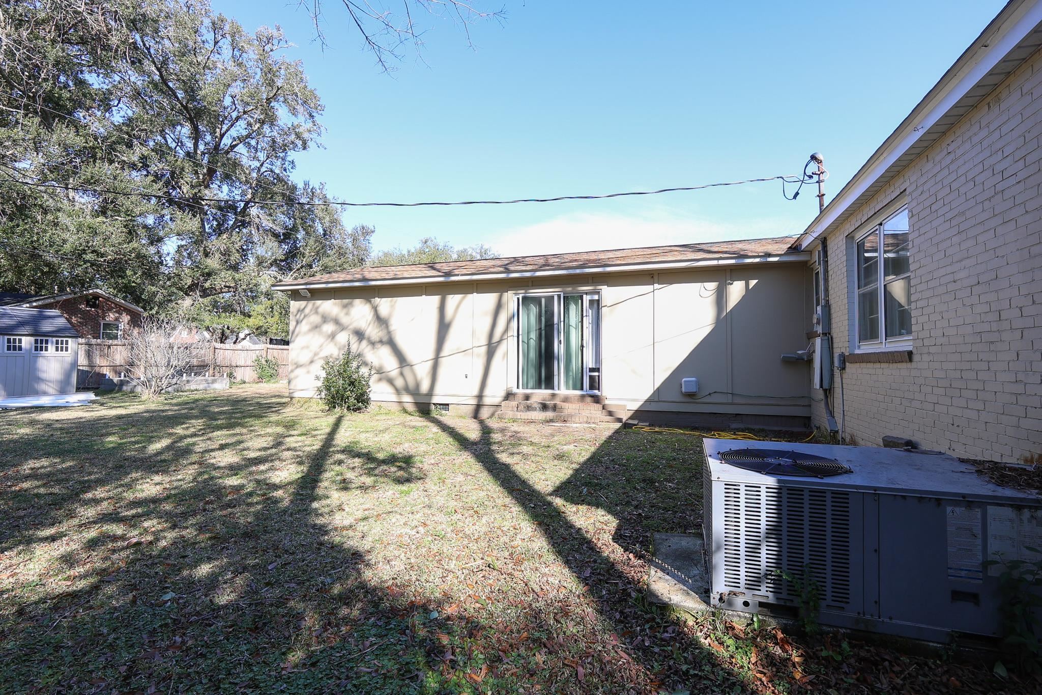 1841 Jasper St. Property Photo 30