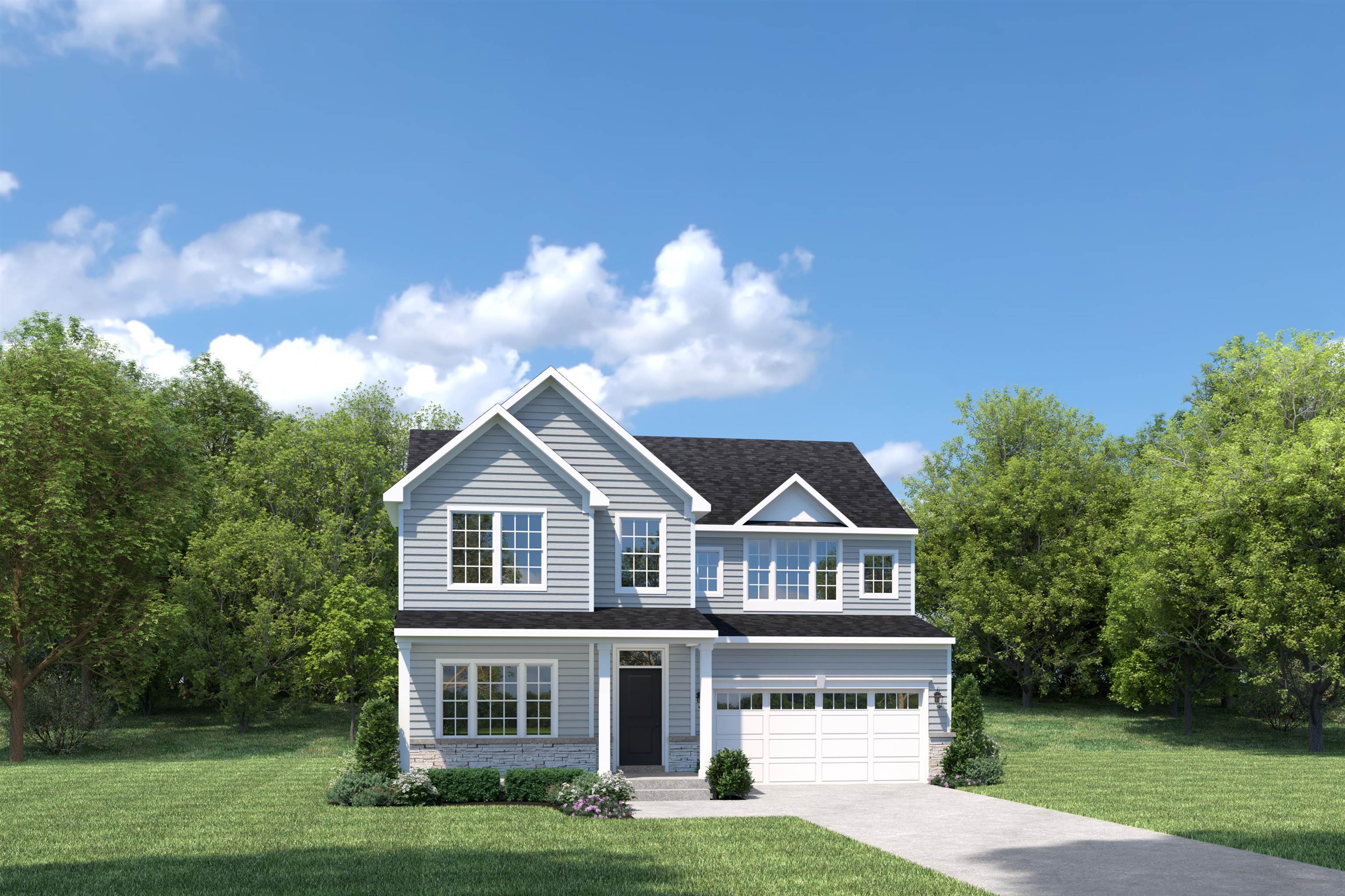 165 Copper Pointe Loop Property Photo 1