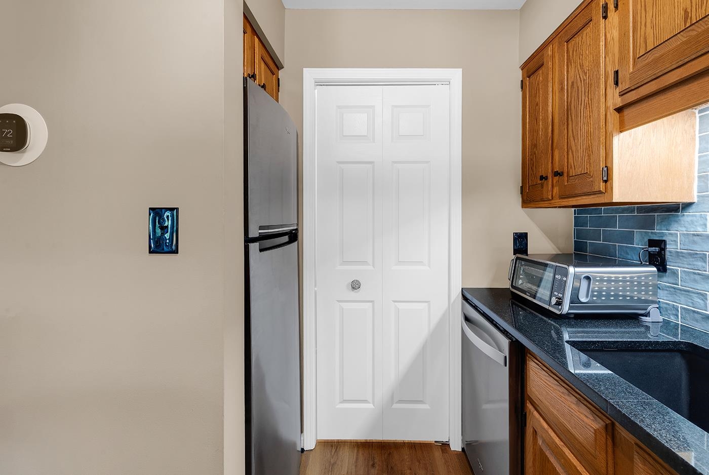 1201 Tiffany Ln. Property Photo 12