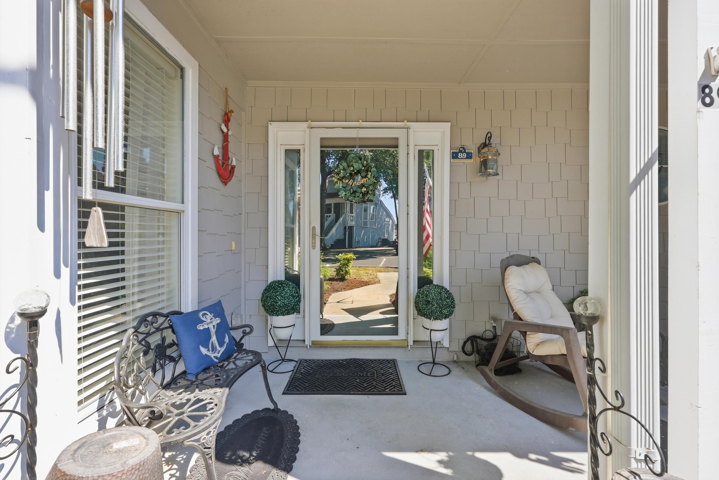 4396 Baldwin Ave. Property Photo 4