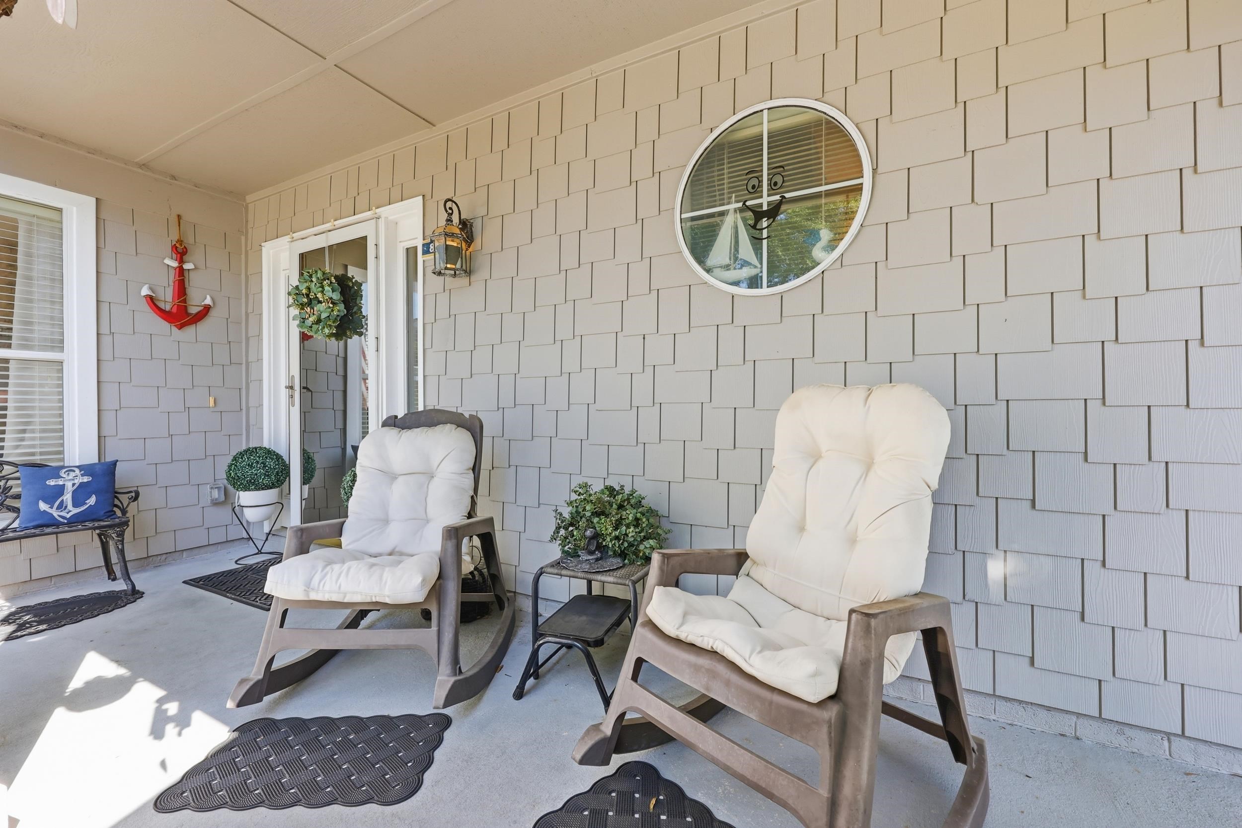 4396 Baldwin Ave. Property Photo 5