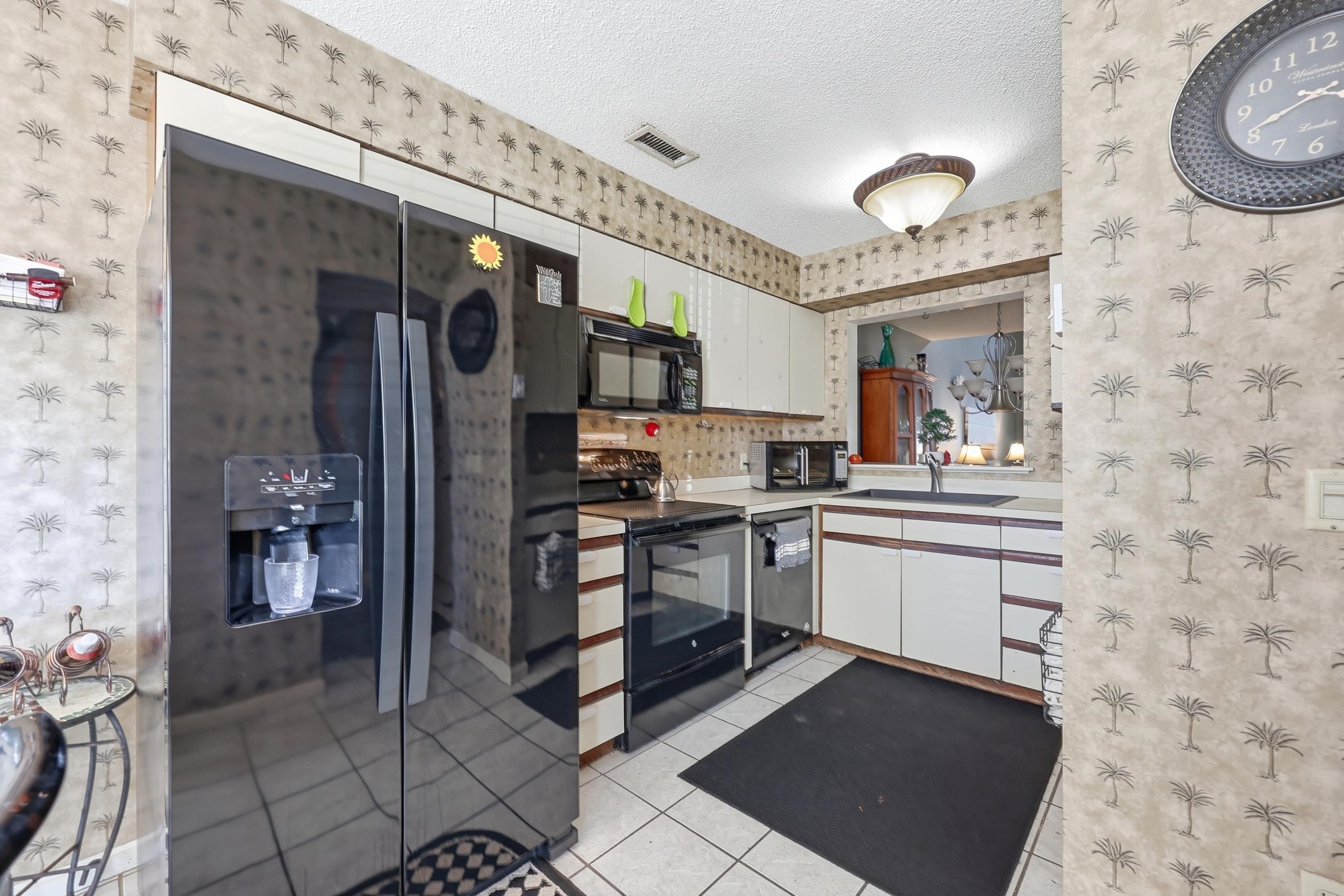 4396 Baldwin Ave. Property Photo 8