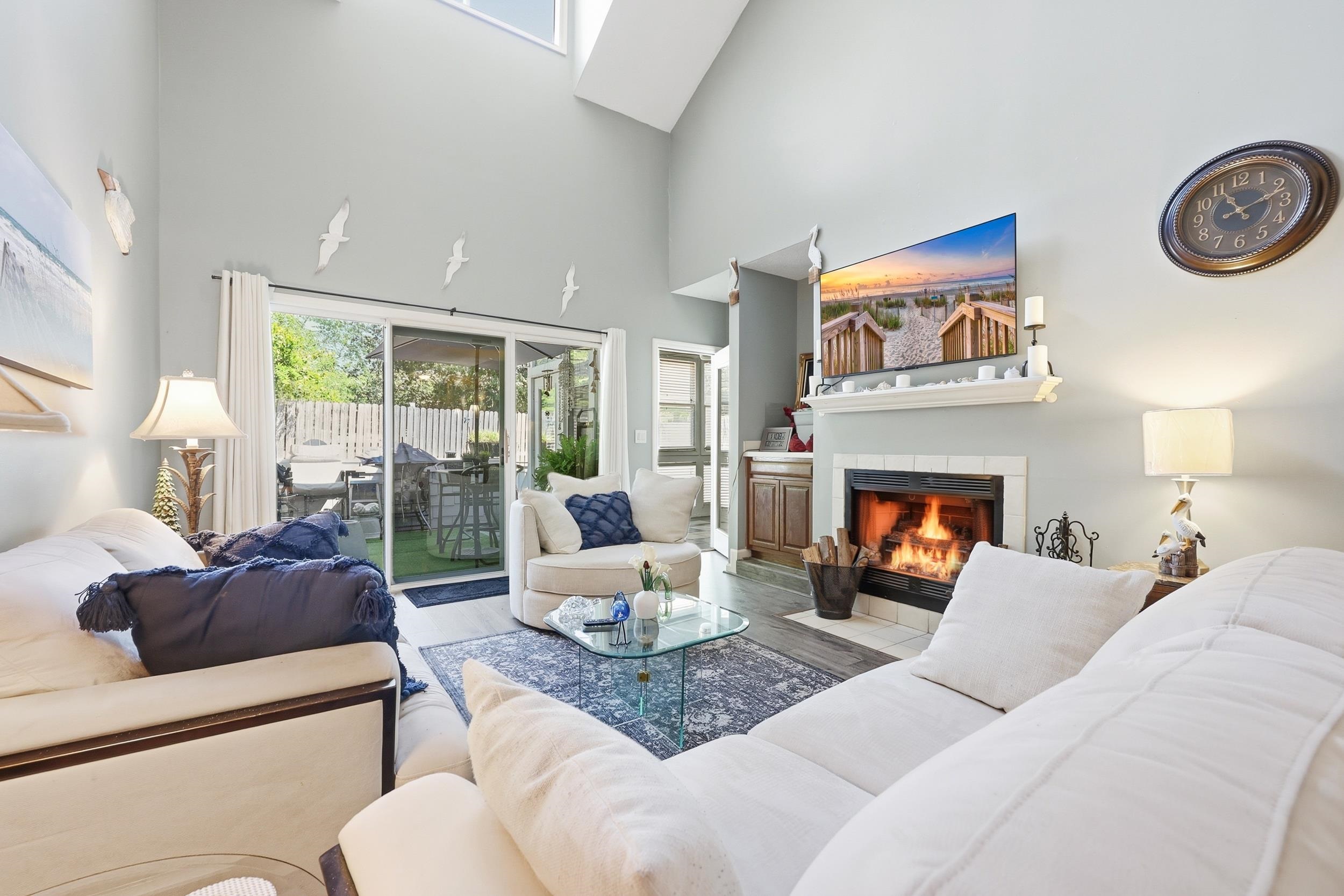 4396 Baldwin Ave. Property Photo 14