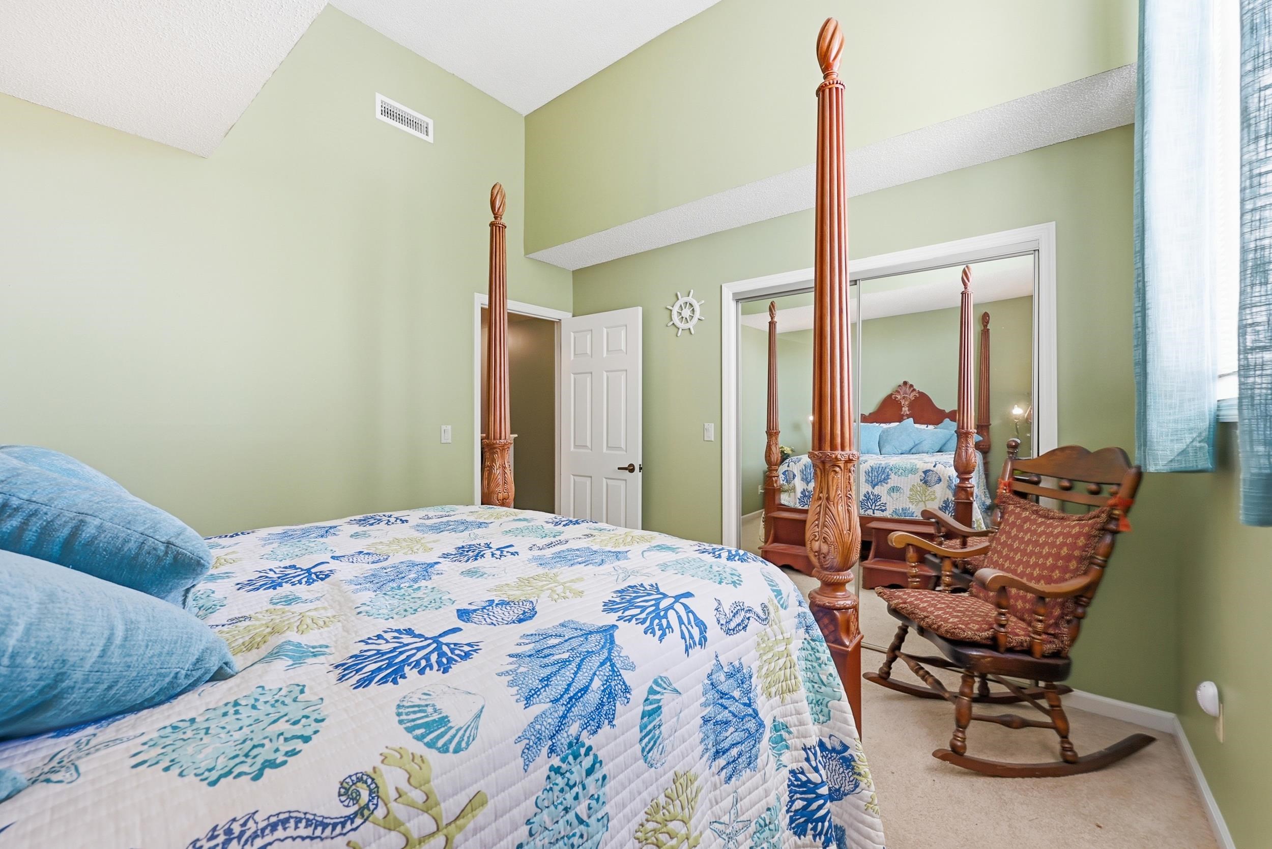 4396 Baldwin Ave. Property Photo 23
