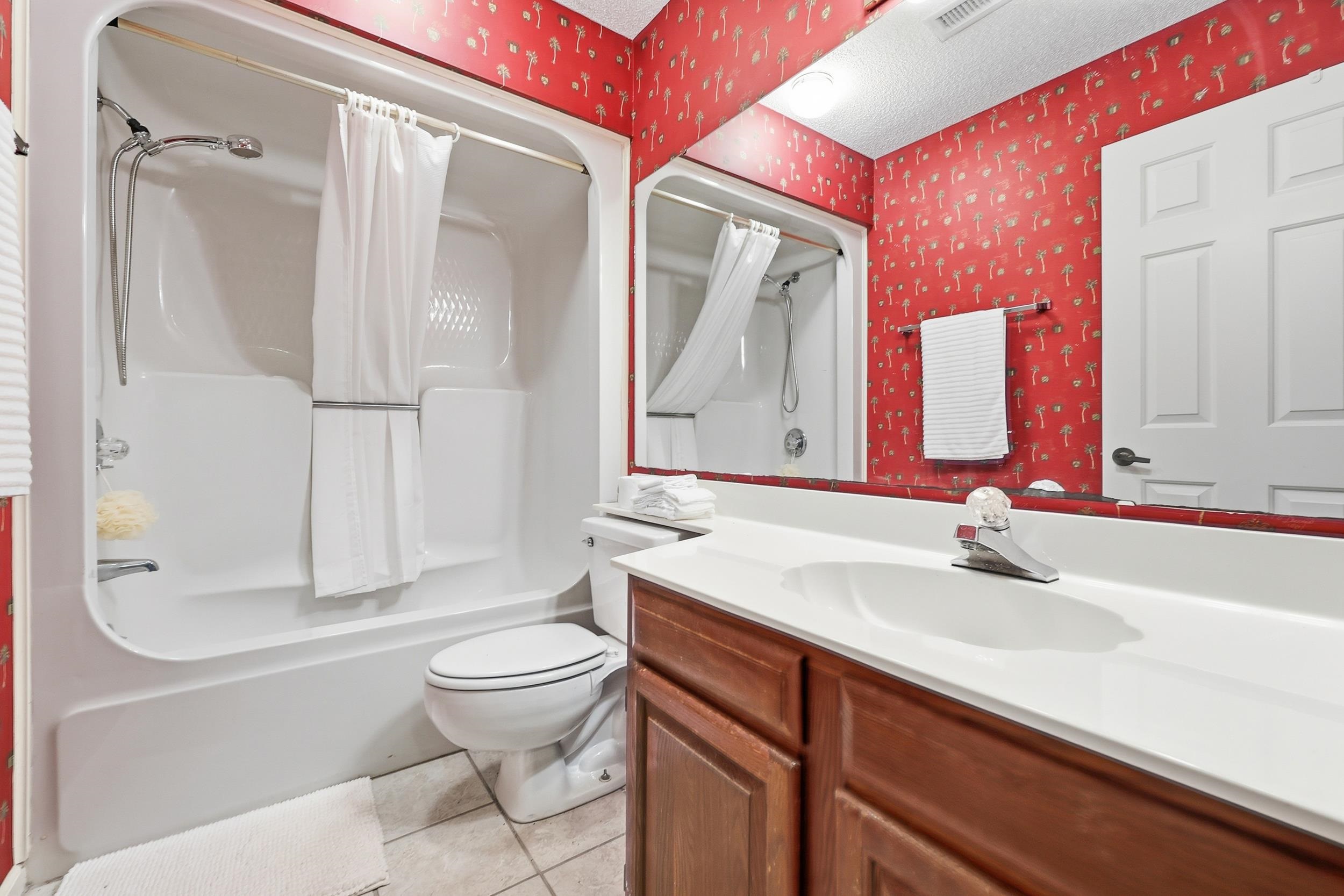 4396 Baldwin Ave. Property Photo 25