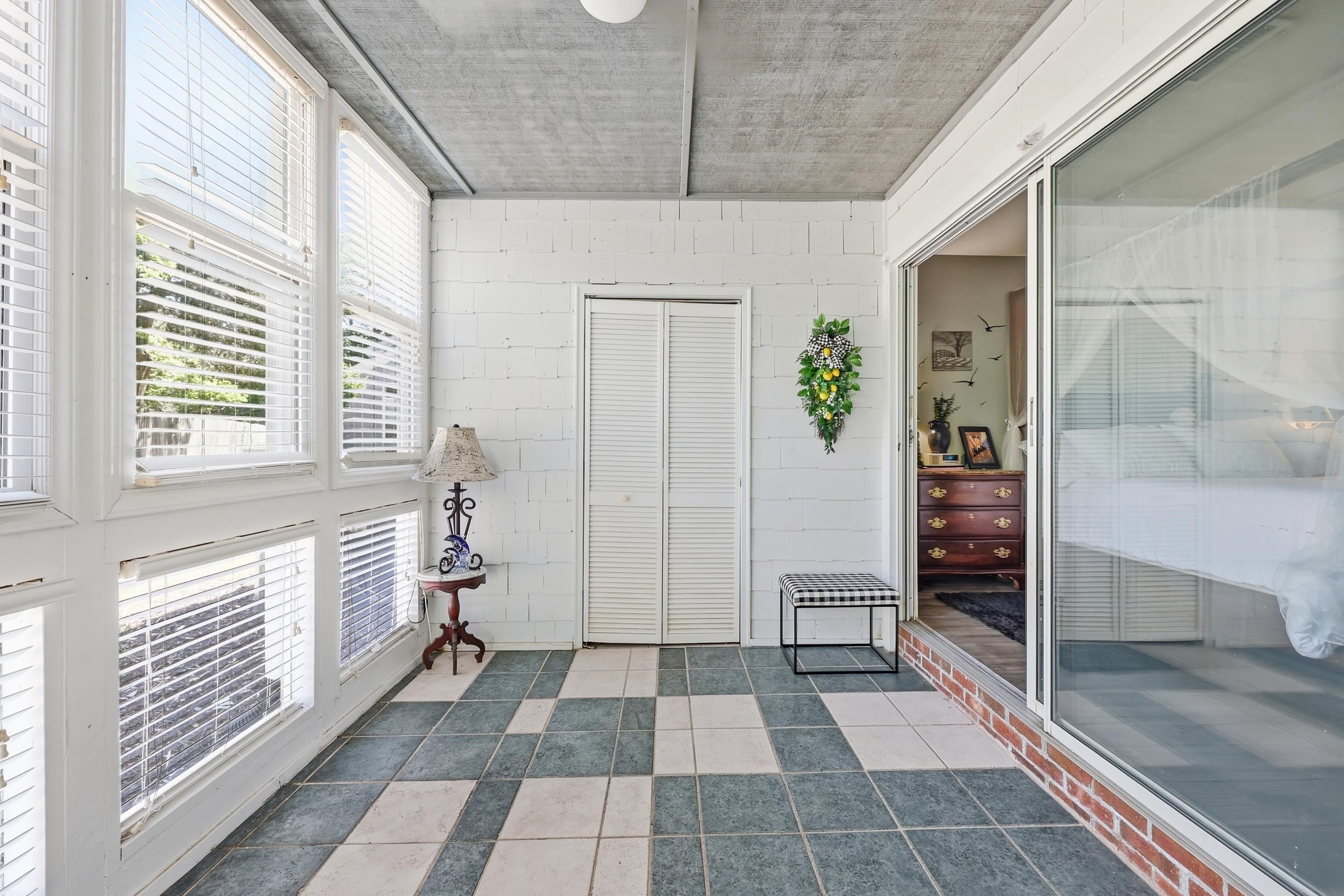 4396 Baldwin Ave. Property Photo 28