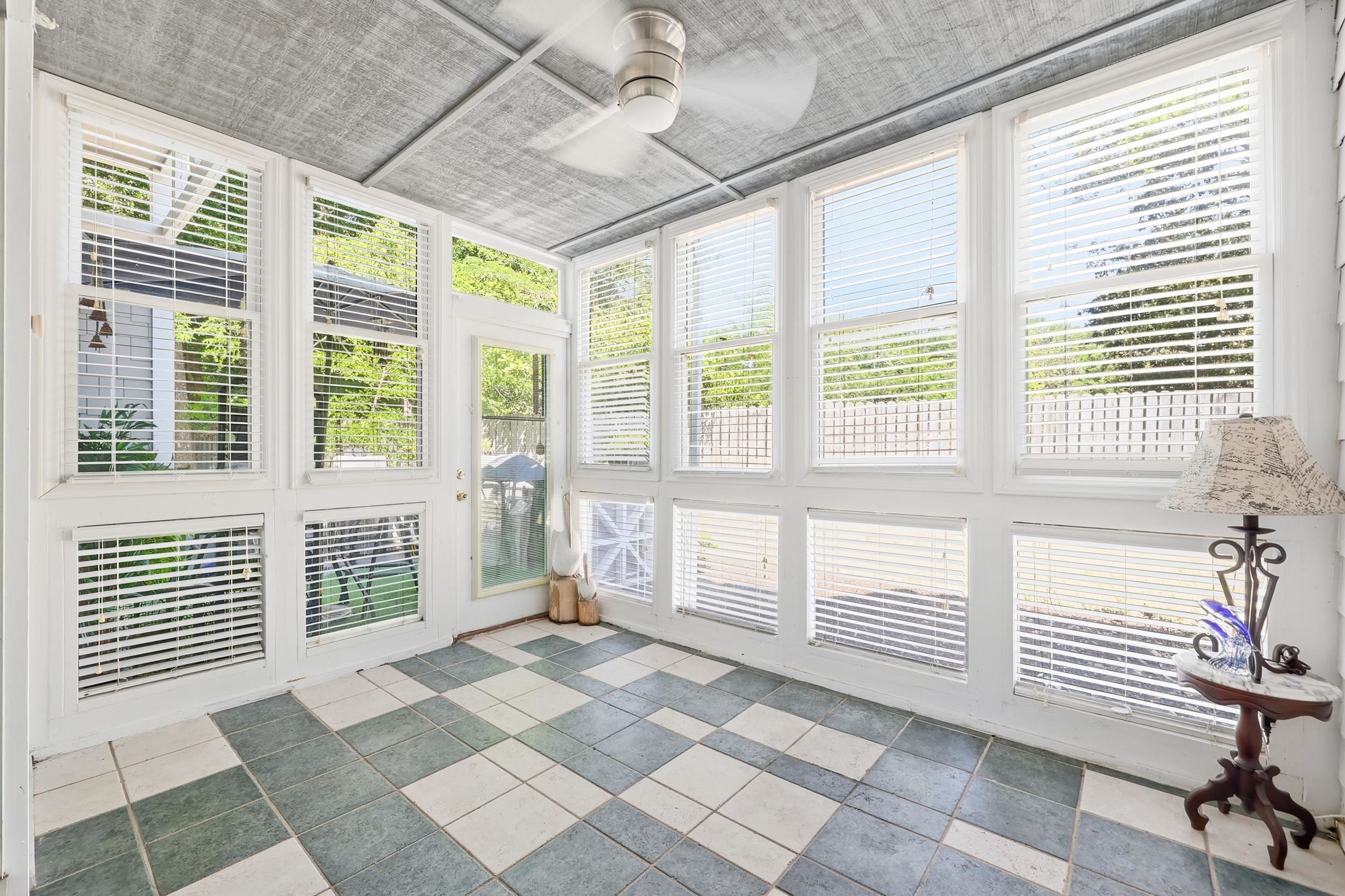 4396 Baldwin Ave. Property Photo 29