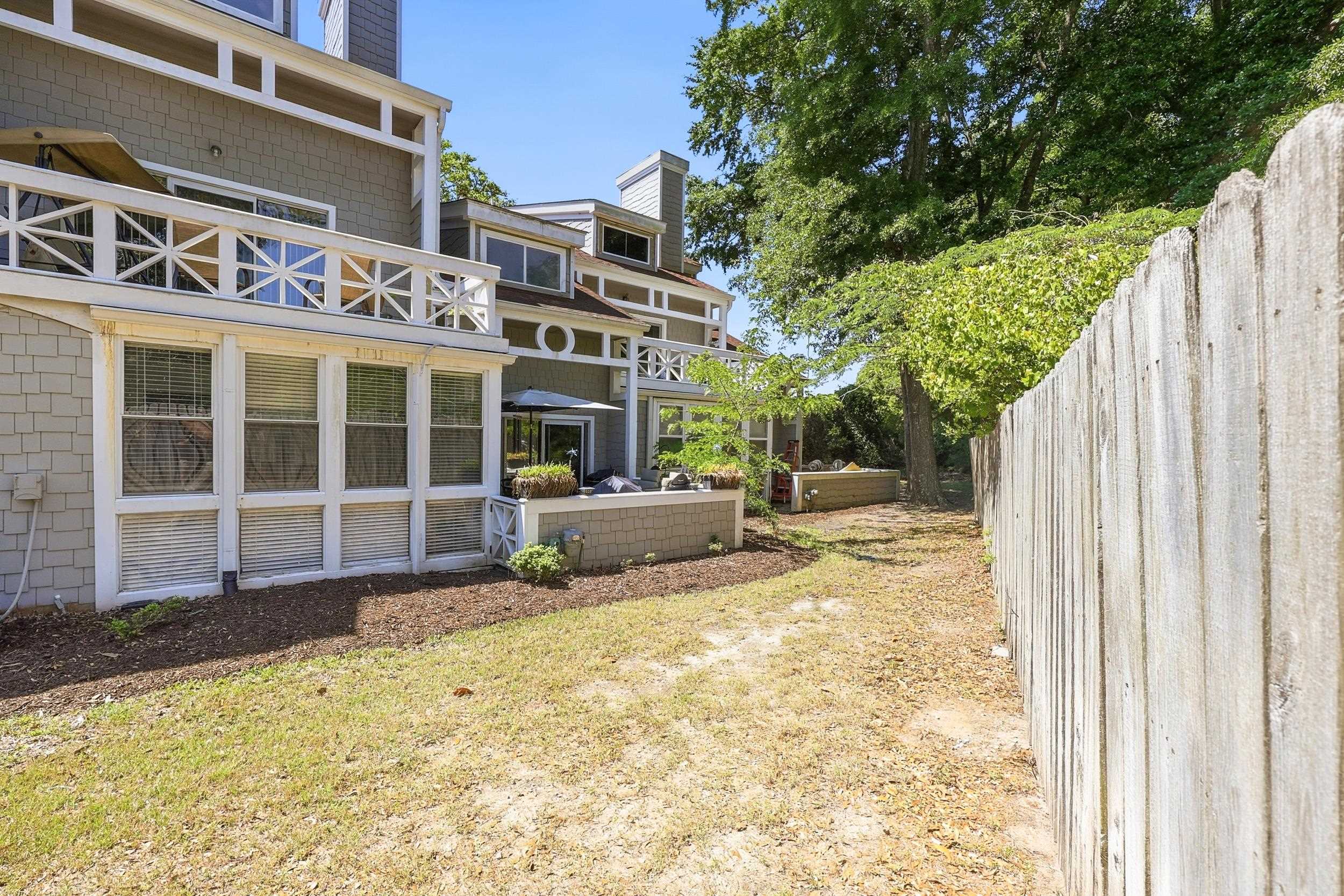 4396 Baldwin Ave. Property Photo 33
