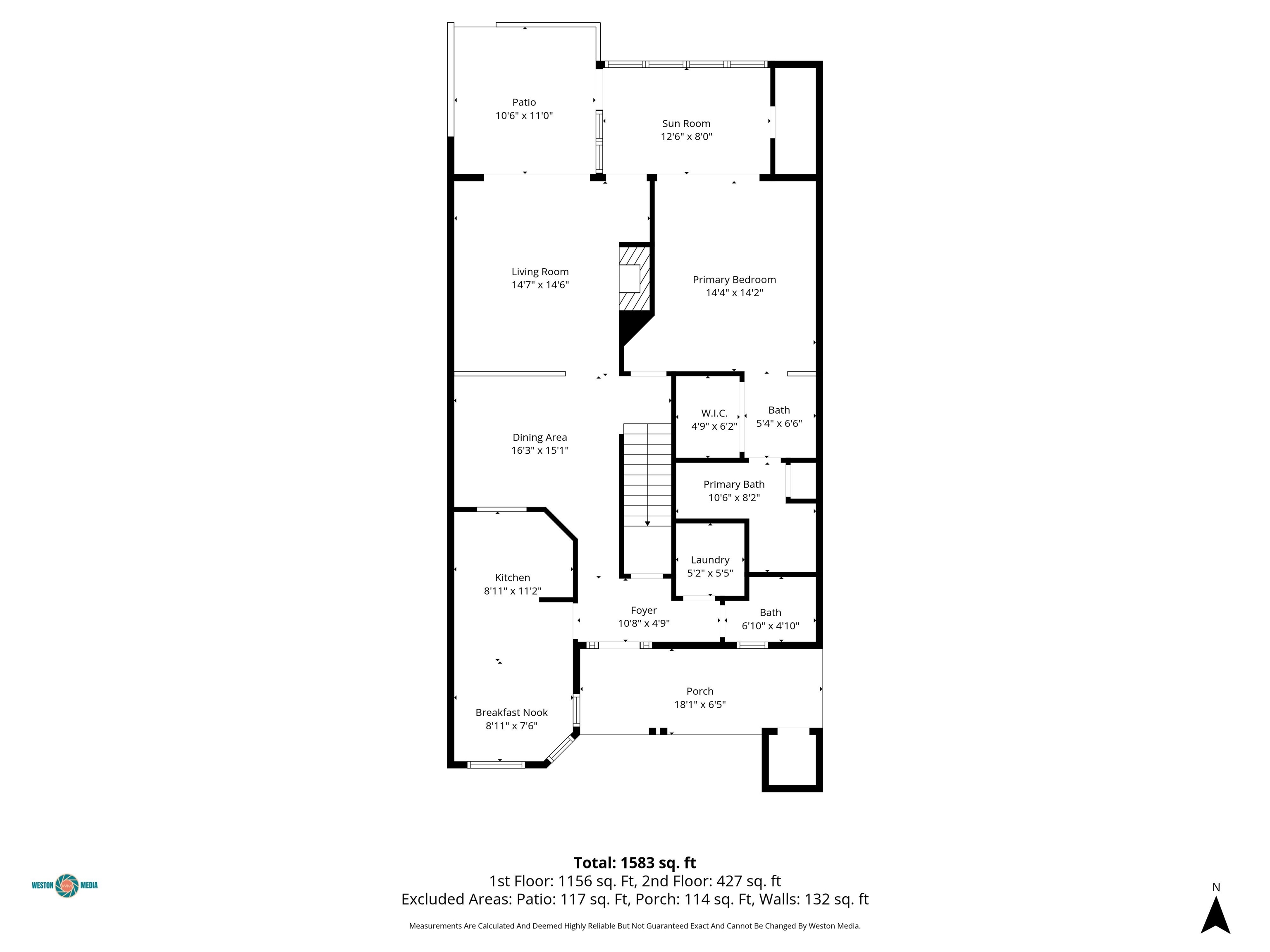 4396 Baldwin Ave. Property Photo 37