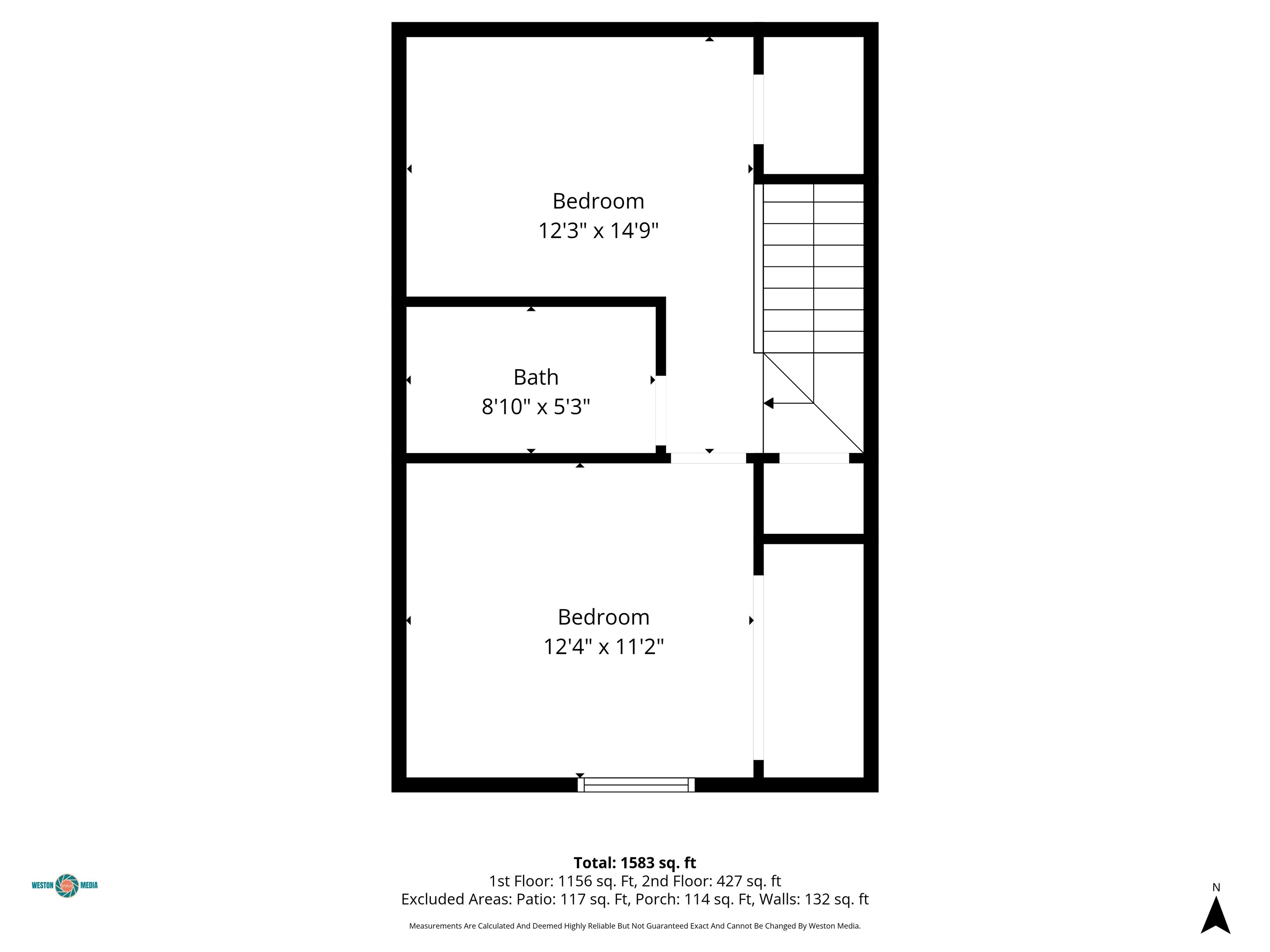 4396 Baldwin Ave. Property Photo 38