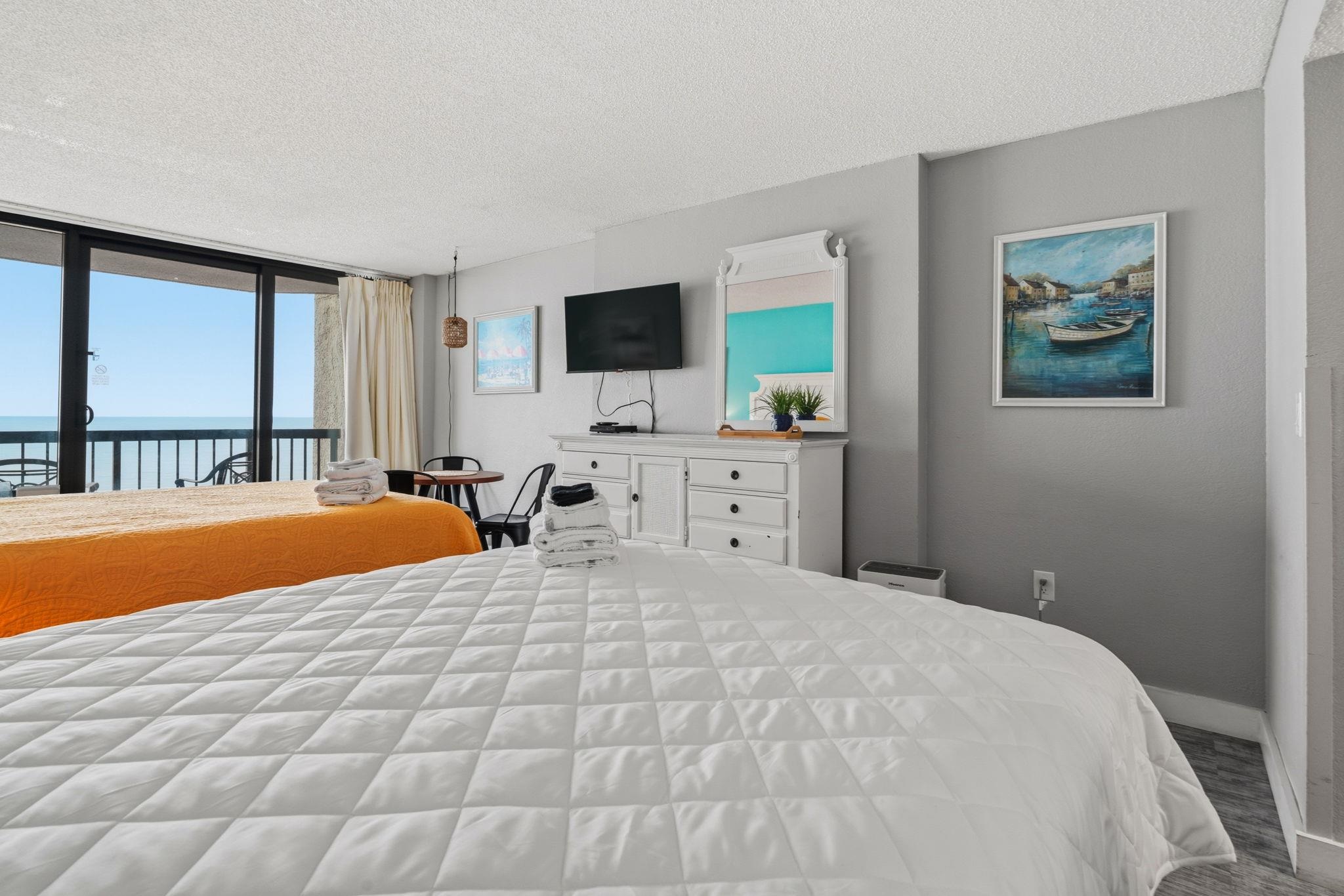 2401 S Ocean Blvd. Property Photo 4