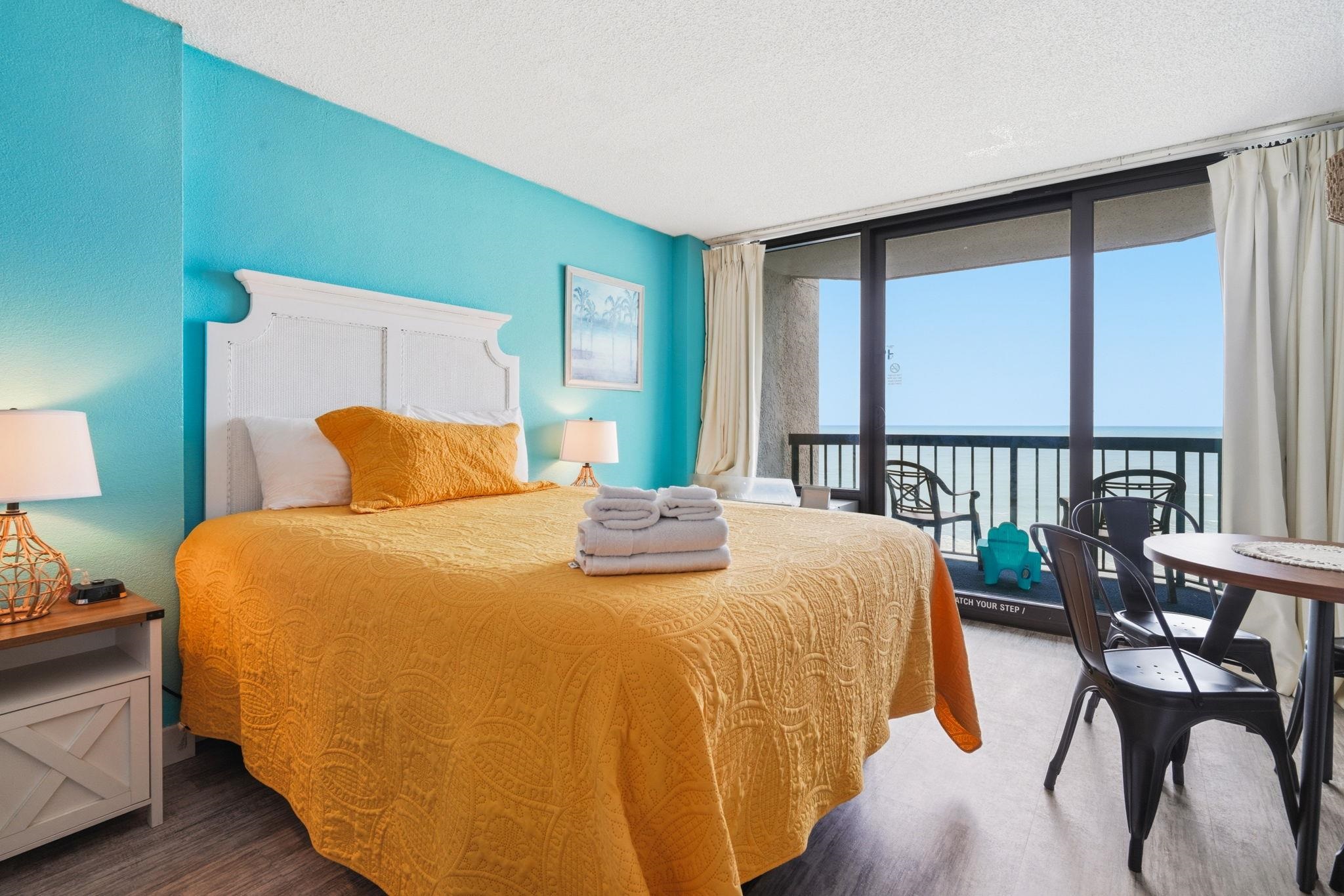 2401 S Ocean Blvd. Property Photo 5