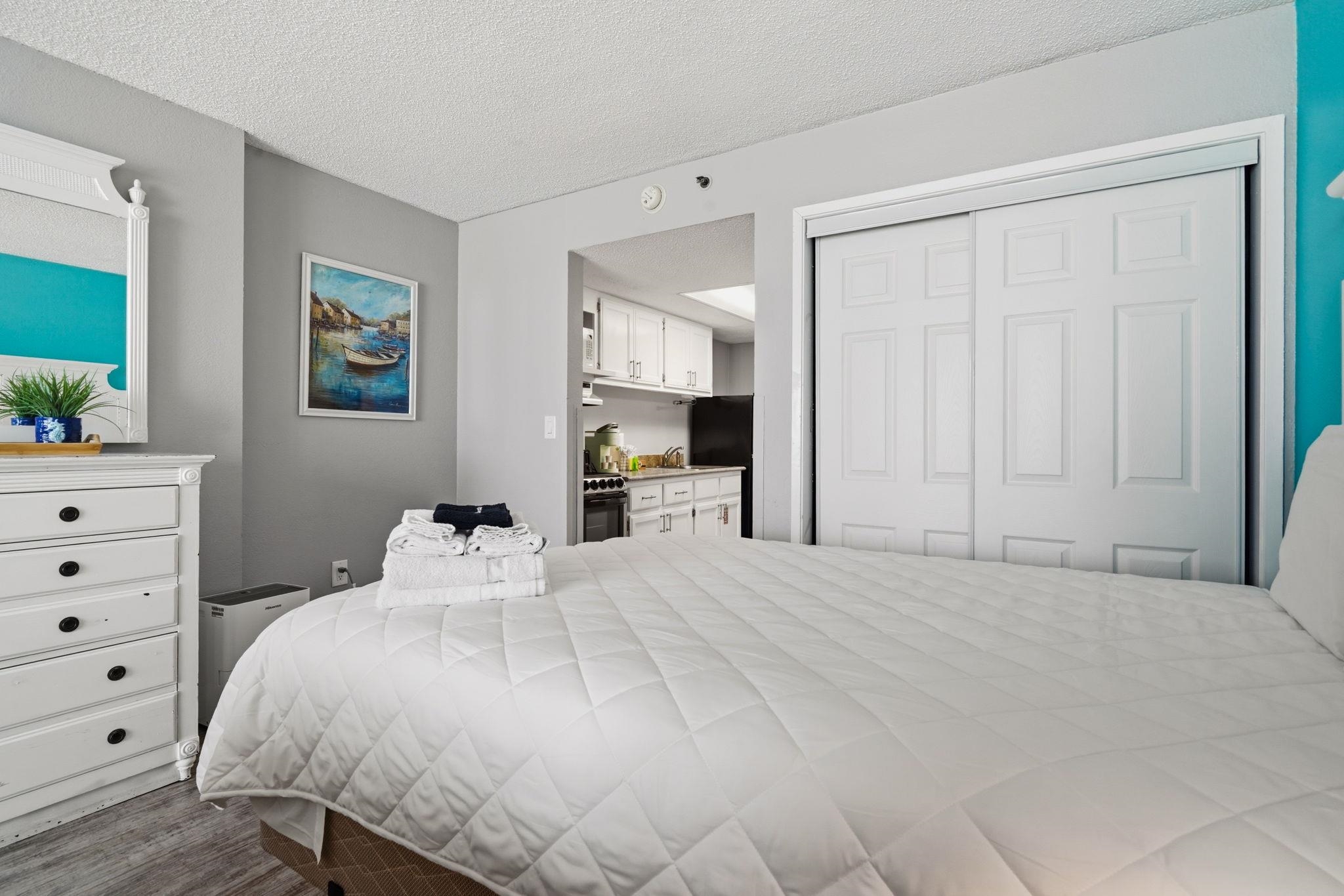 2401 S Ocean Blvd. Property Photo 10