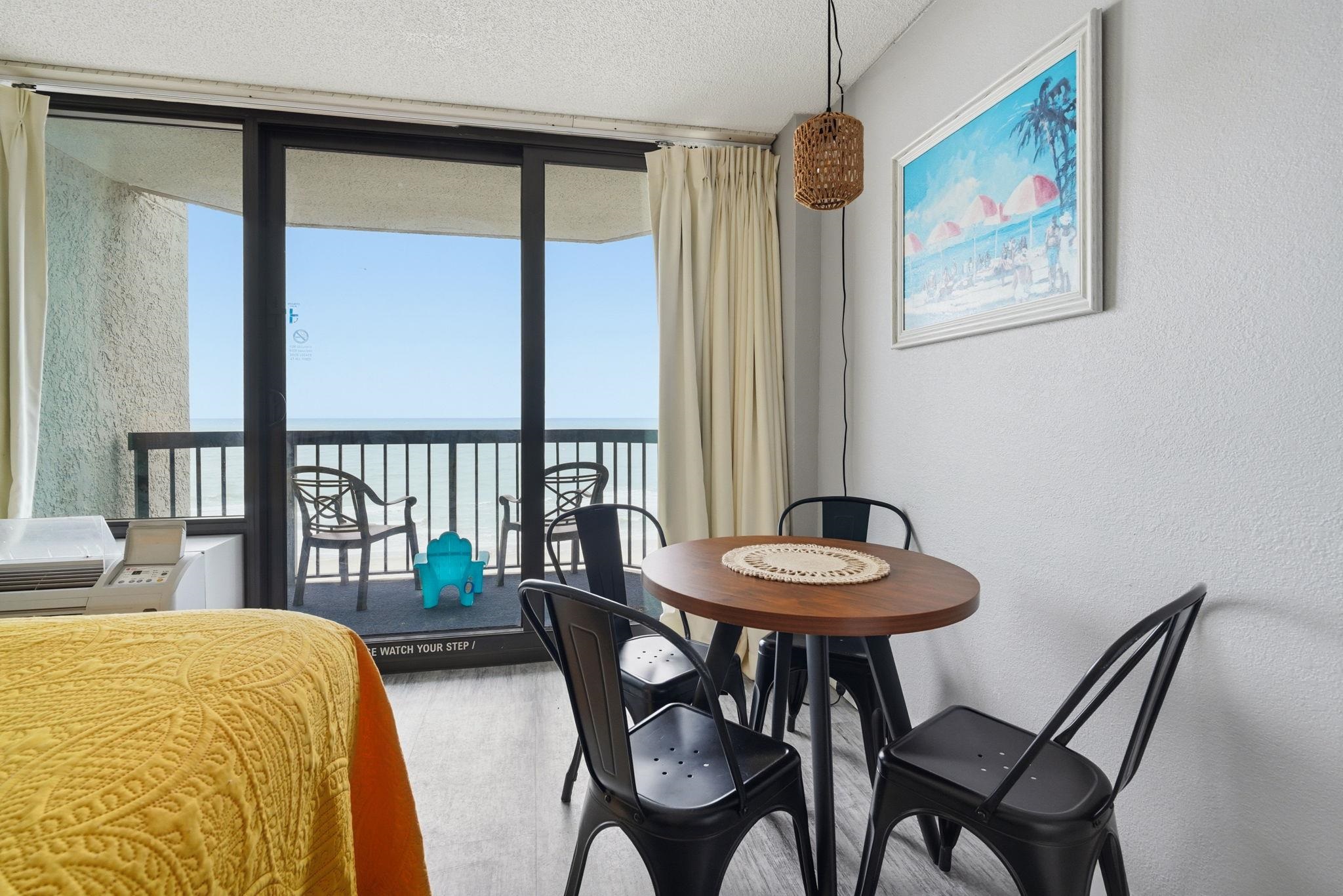 2401 S Ocean Blvd. Property Photo 11