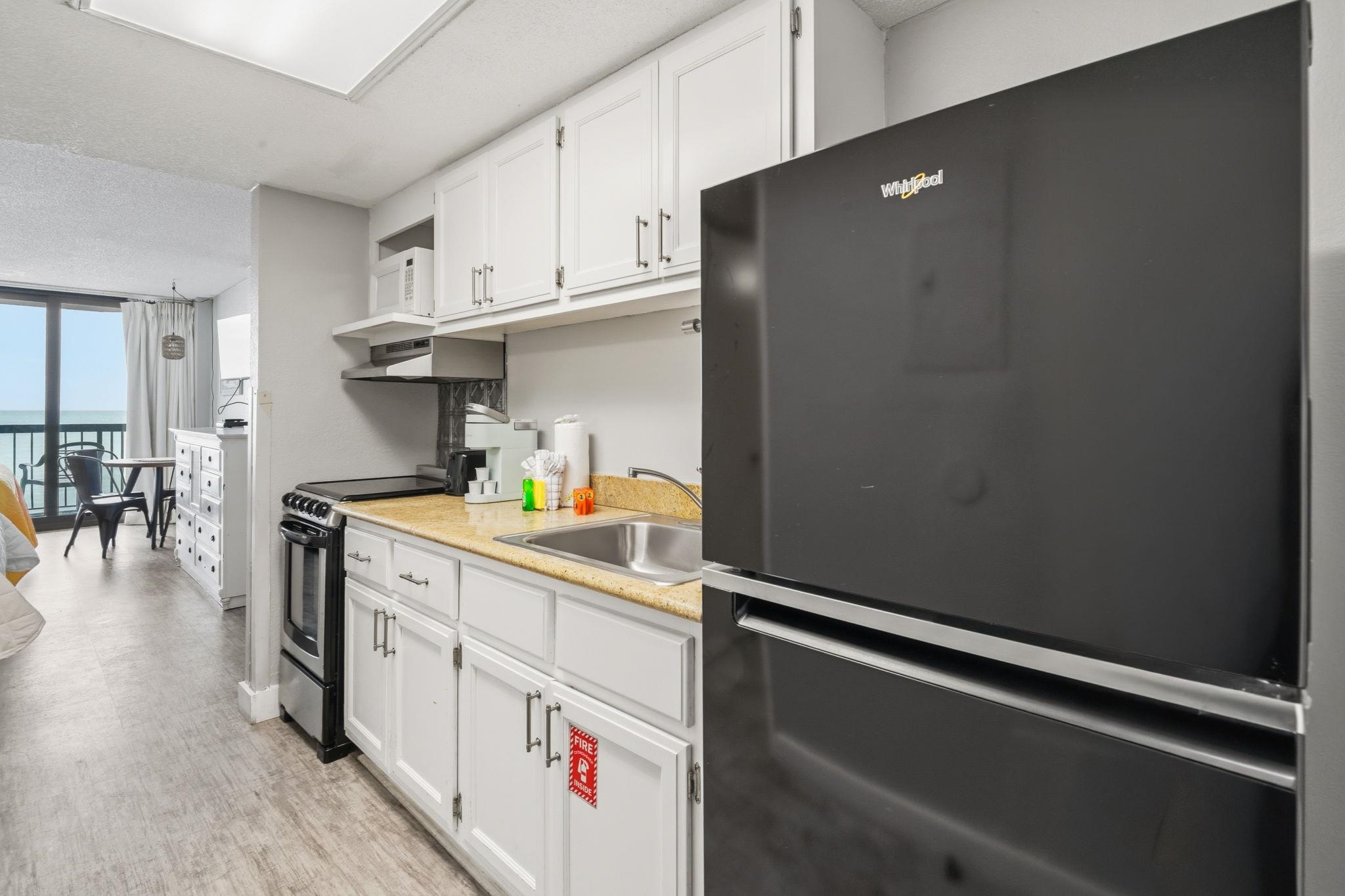 2401 S Ocean Blvd. Property Photo 15