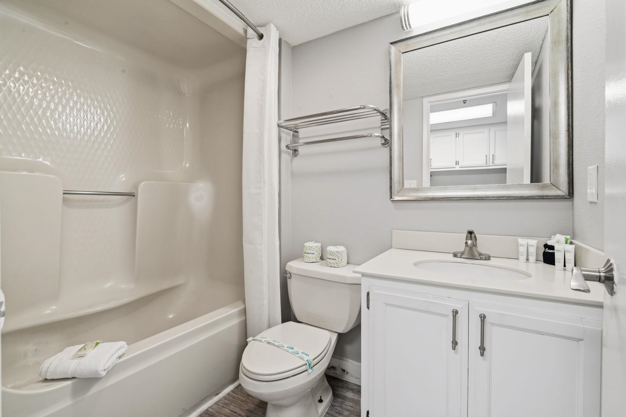 2401 S Ocean Blvd. Property Photo 16