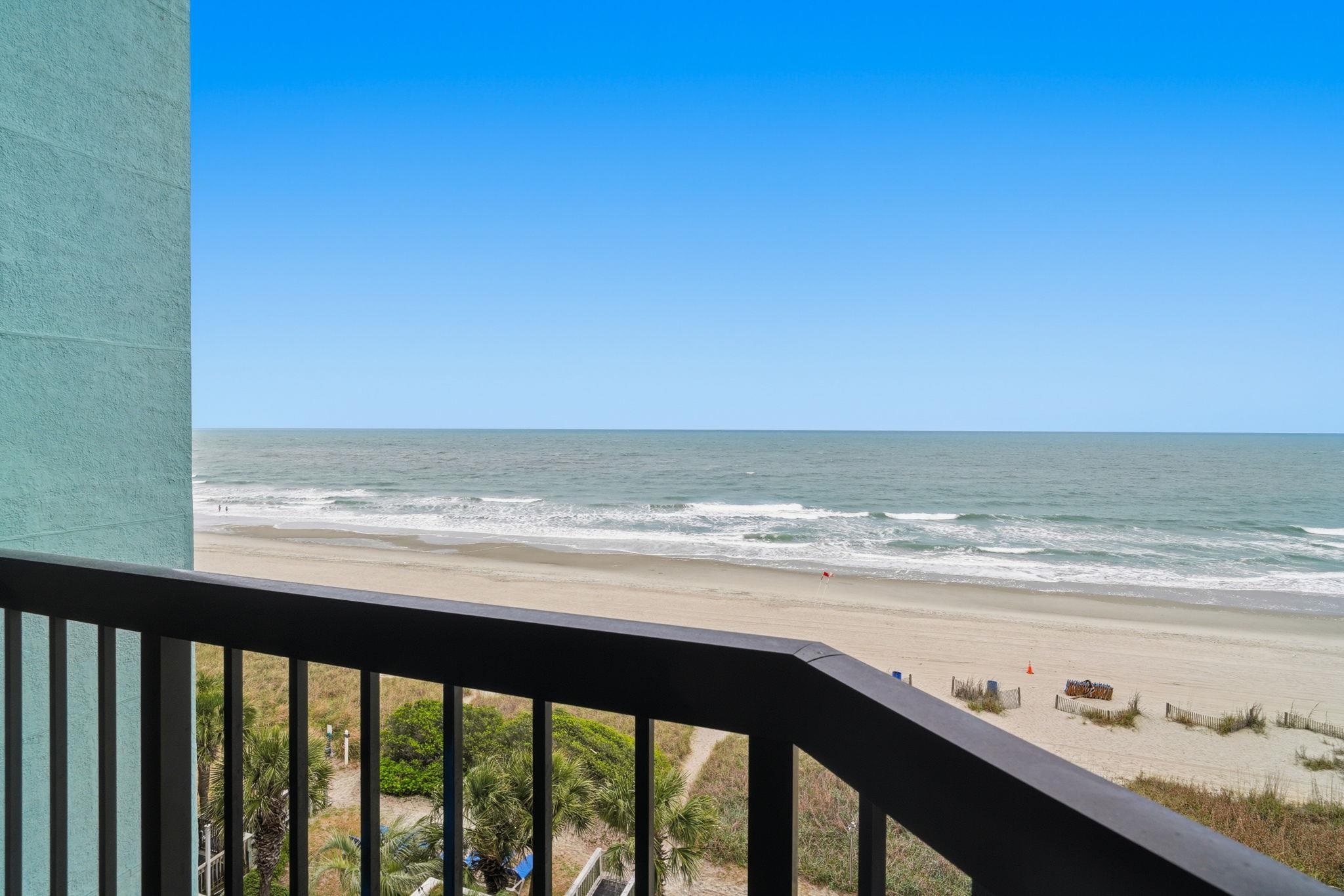 2401 S Ocean Blvd. Property Photo 18