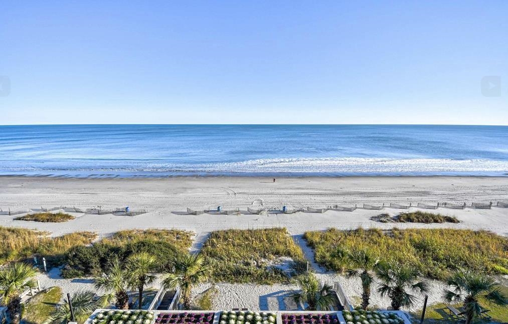 2401 S Ocean Blvd. Property Photo 19