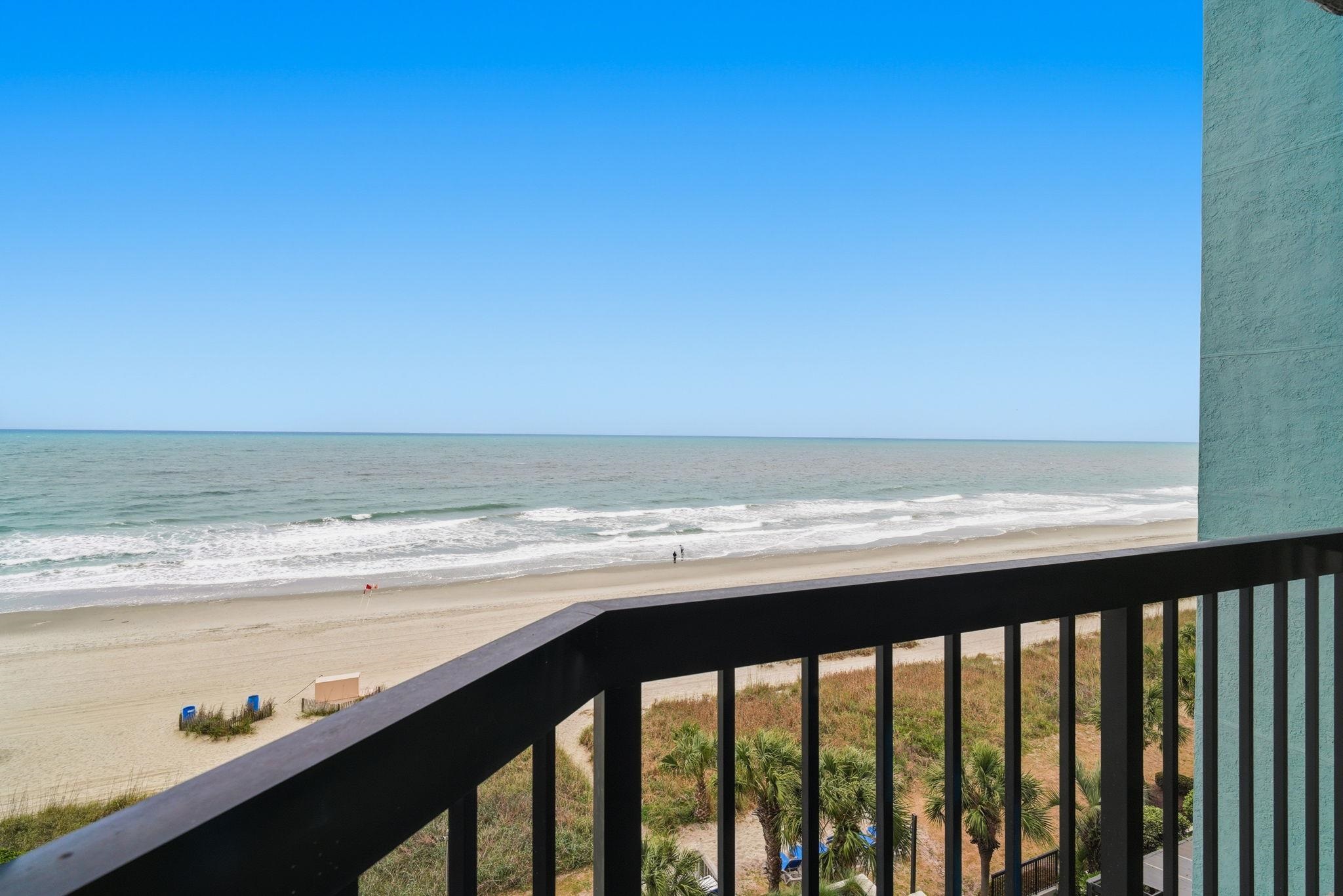2401 S Ocean Blvd. Property Photo 20