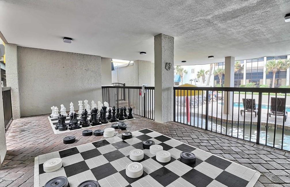 2401 S Ocean Blvd. Property Photo 30
