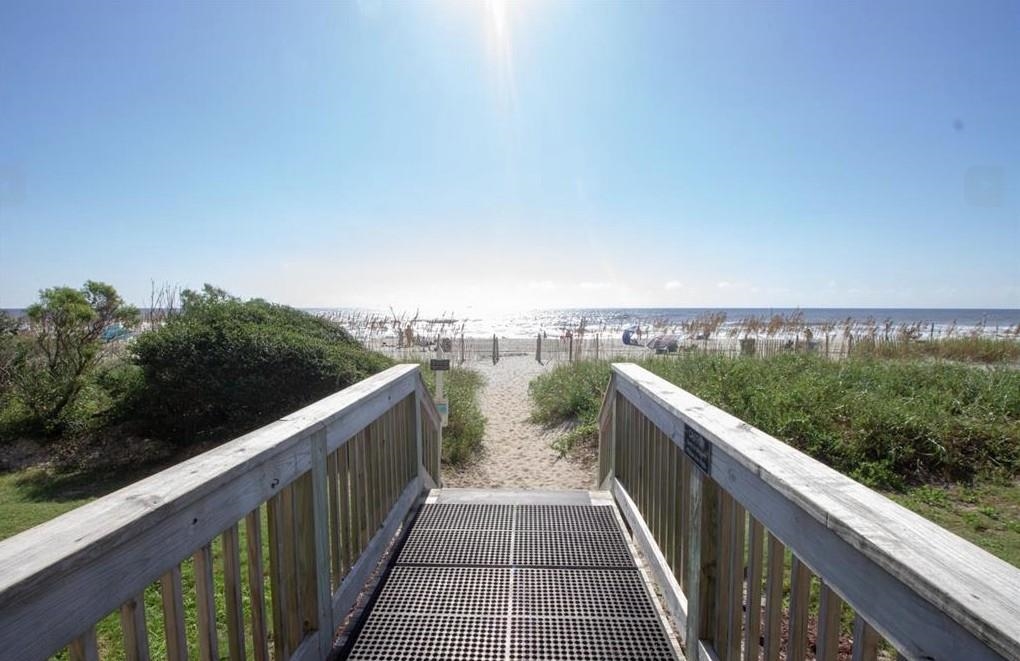 2401 S Ocean Blvd. Property Photo 38