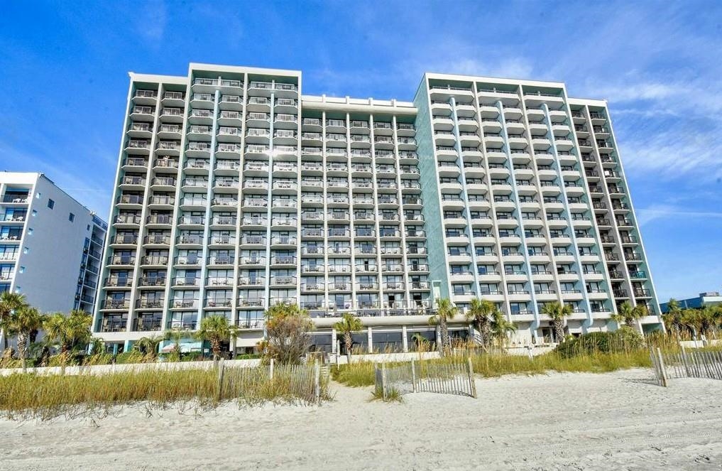 2401 S Ocean Blvd. Property Photo 40