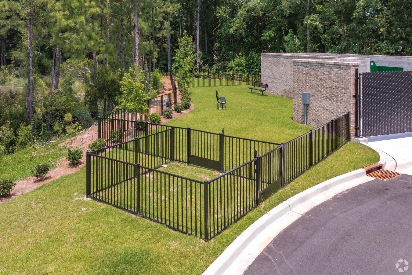 147 Laurenco Loop Property Photo 26