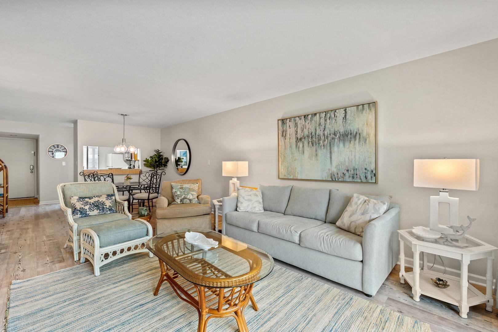 5507 Ocean Blvd. N Property Photo 4