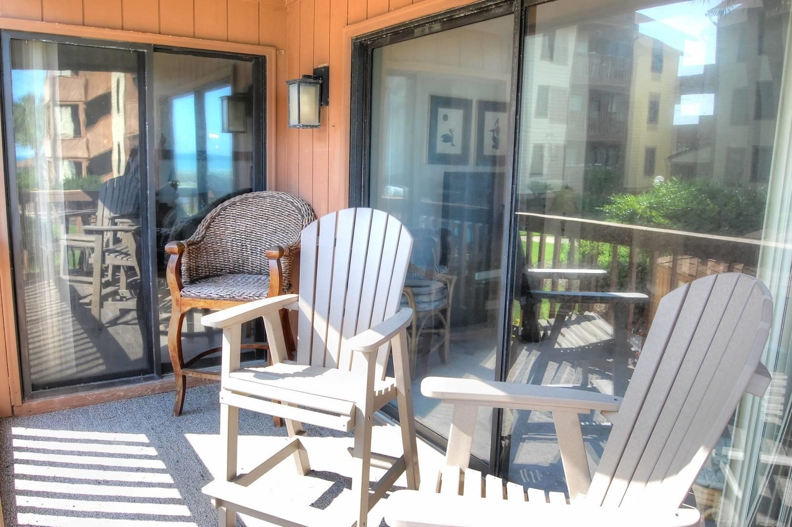 5507 Ocean Blvd. N Property Photo 14