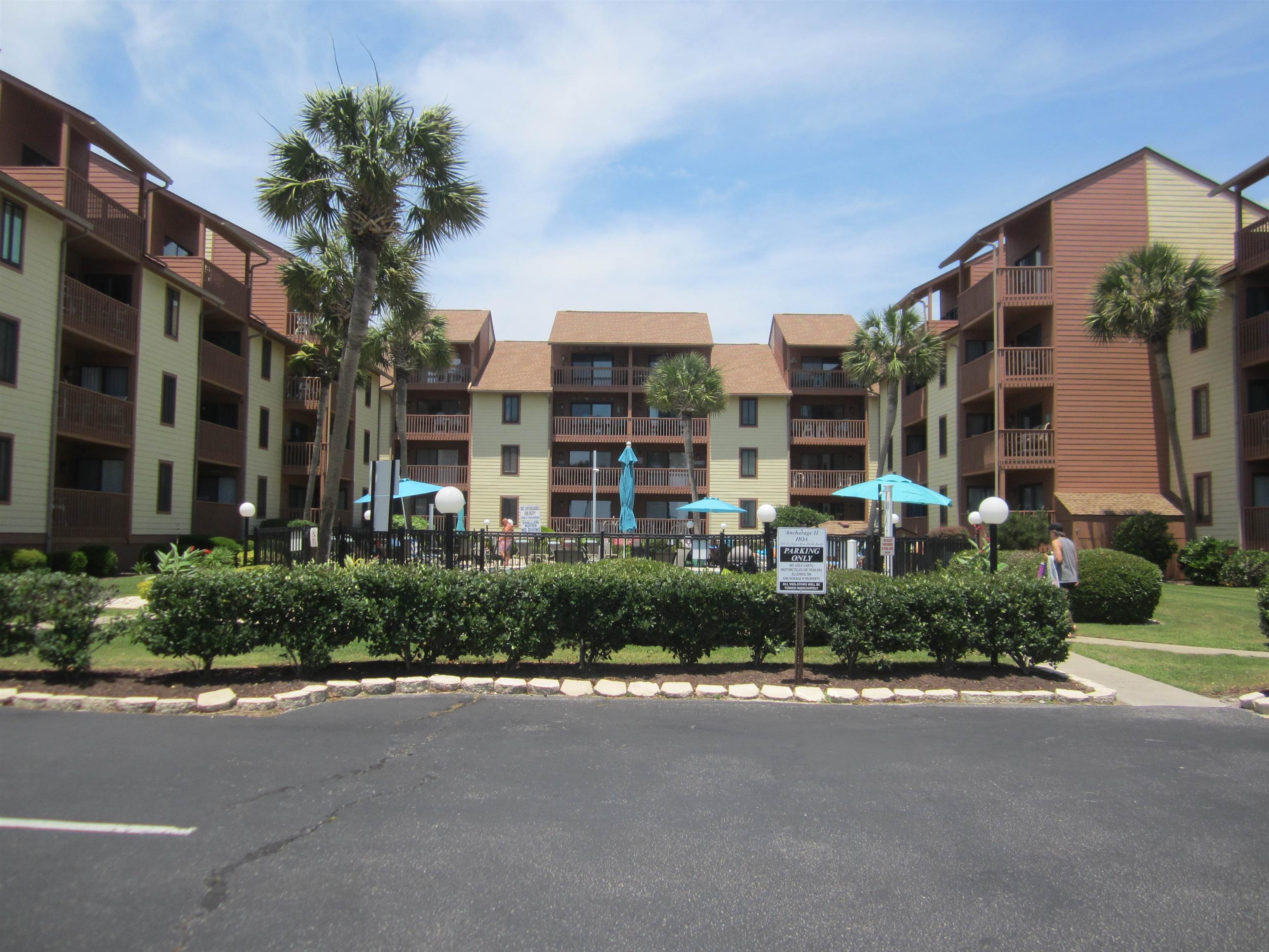 5507 Ocean Blvd. N Property Photo 18