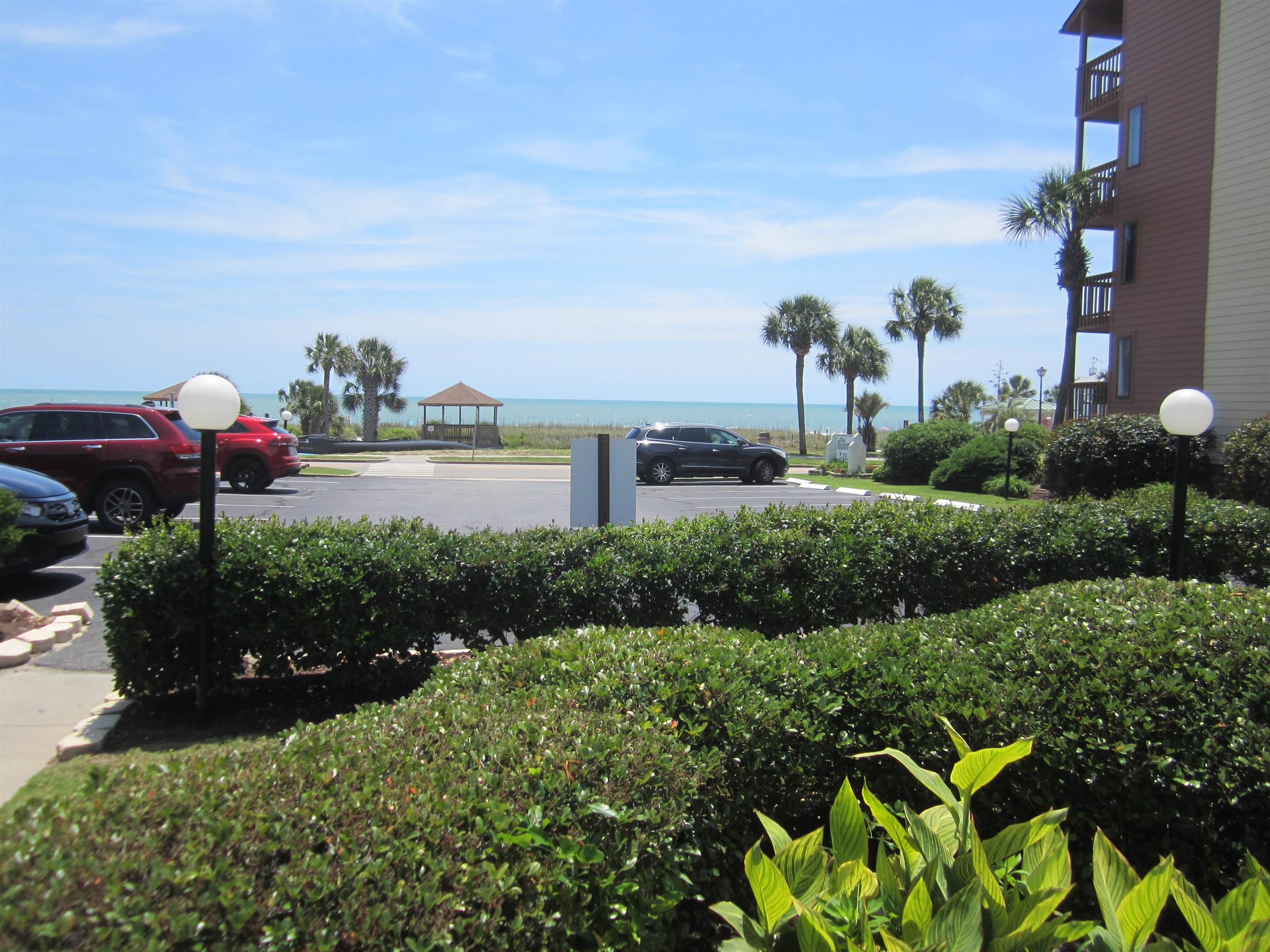 5507 Ocean Blvd. N Property Photo 20