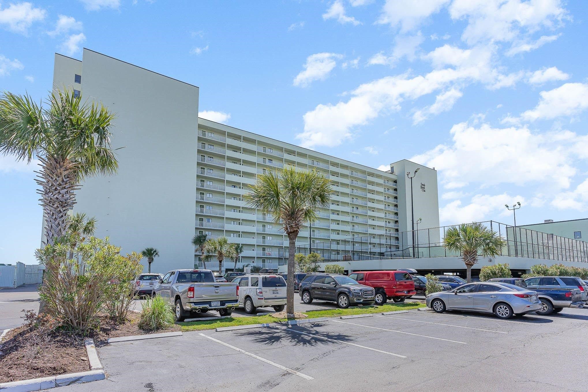 9400 Shore Dr. Property Photo 1