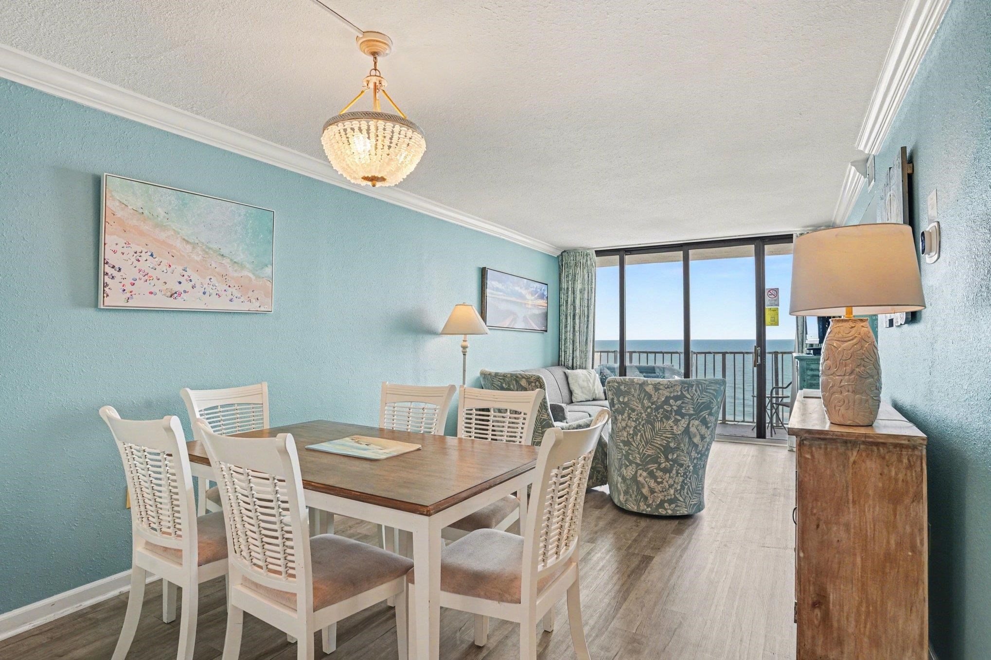 9400 Shore Dr. Property Photo 2