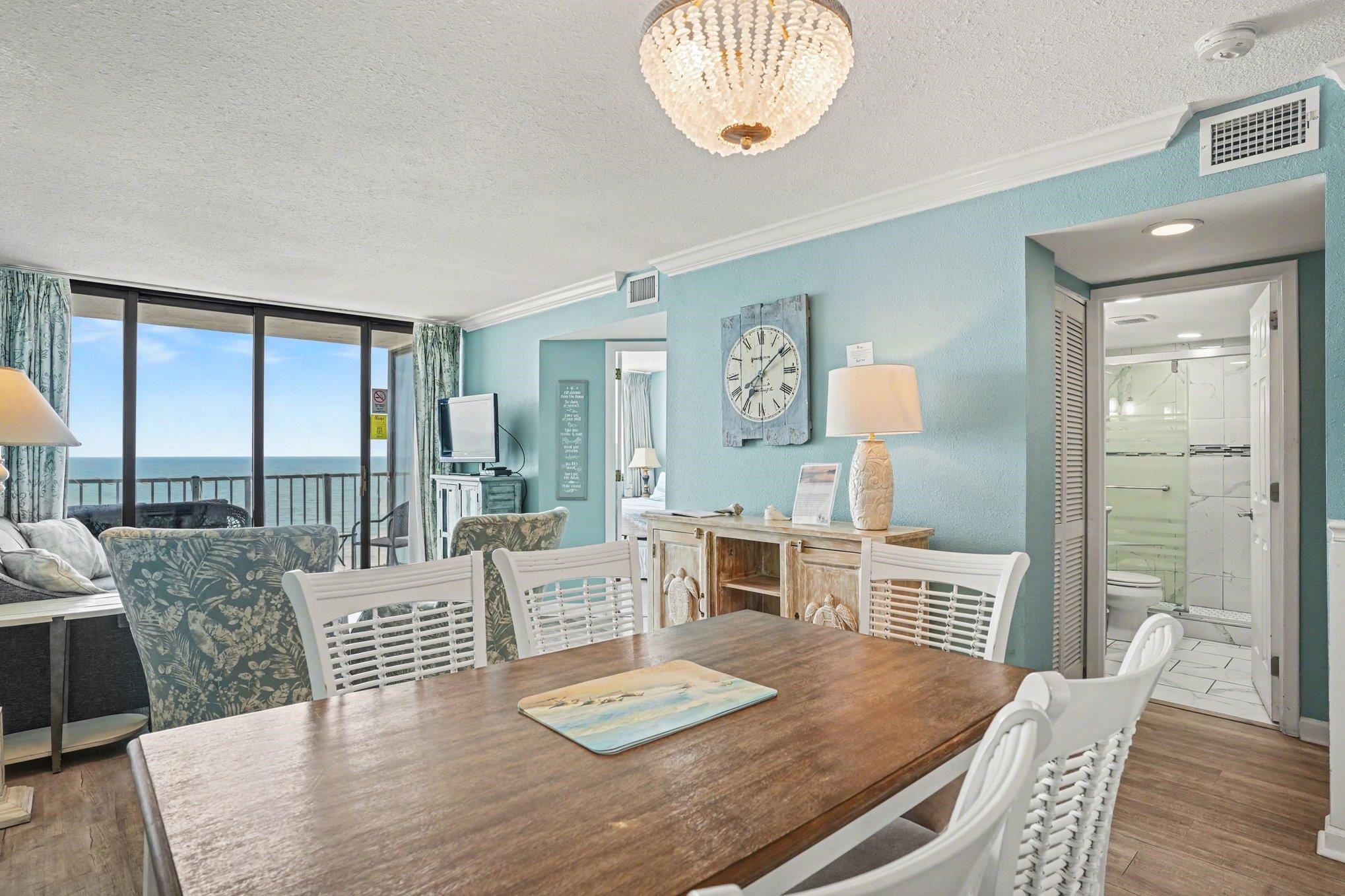 9400 Shore Dr. Property Photo 3