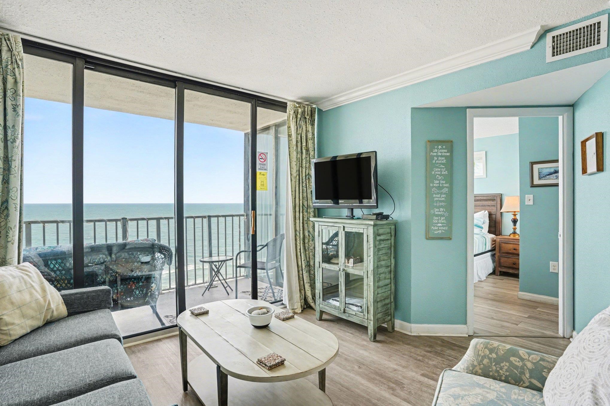 9400 Shore Dr. Property Photo 10