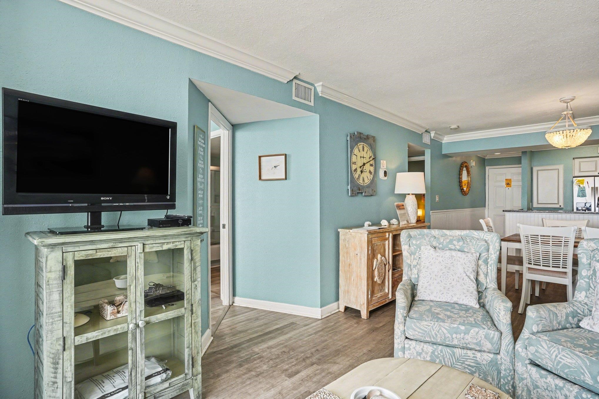 9400 Shore Dr. Property Photo 11
