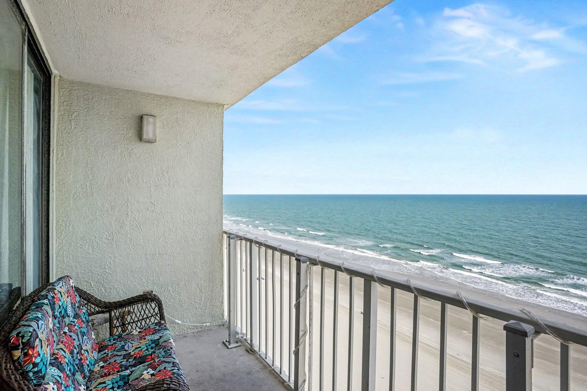 9400 Shore Dr. Property Photo 12