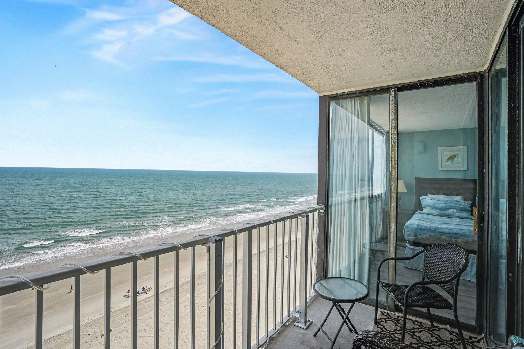 9400 Shore Dr. Property Photo 13