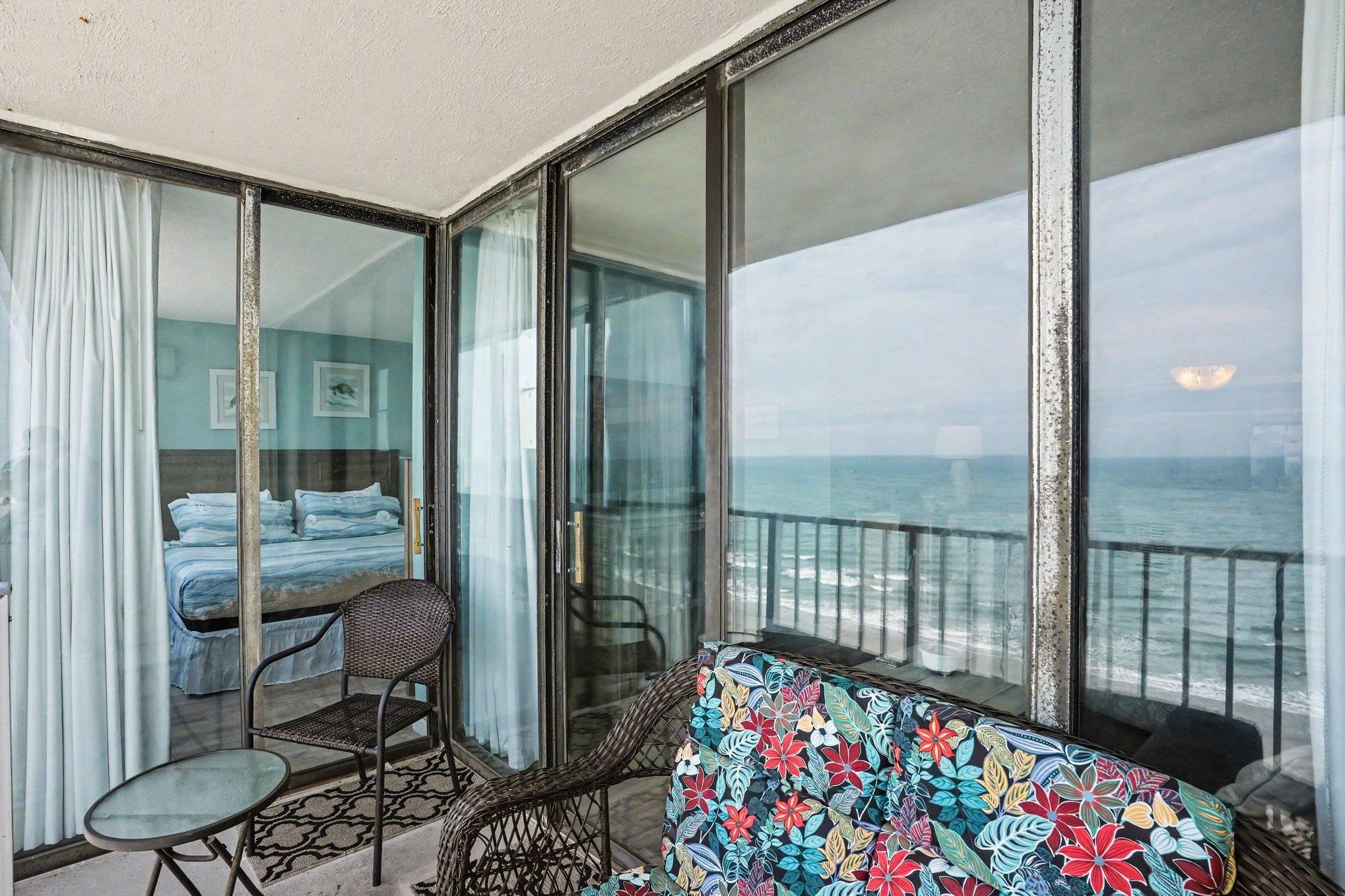 9400 Shore Dr. Property Photo 14