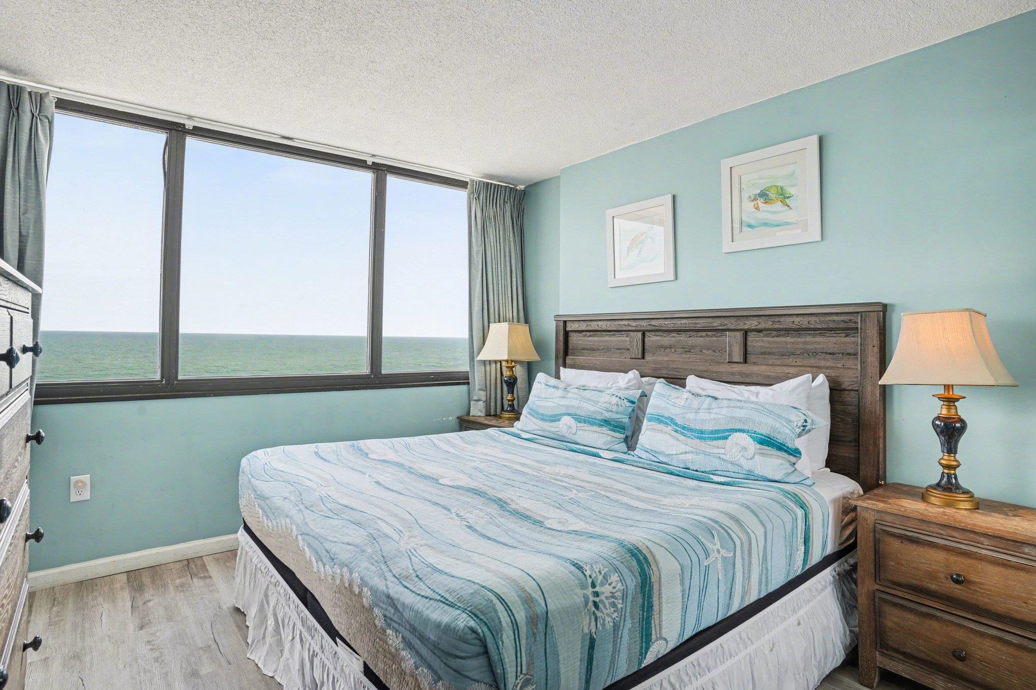9400 Shore Dr. Property Photo 15