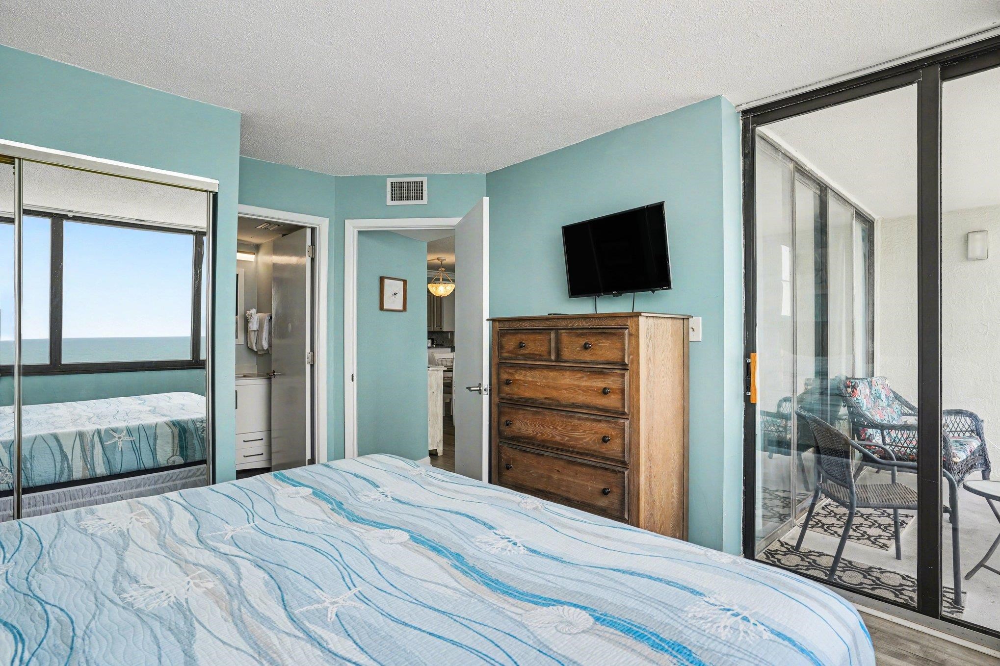 9400 Shore Dr. Property Photo 16